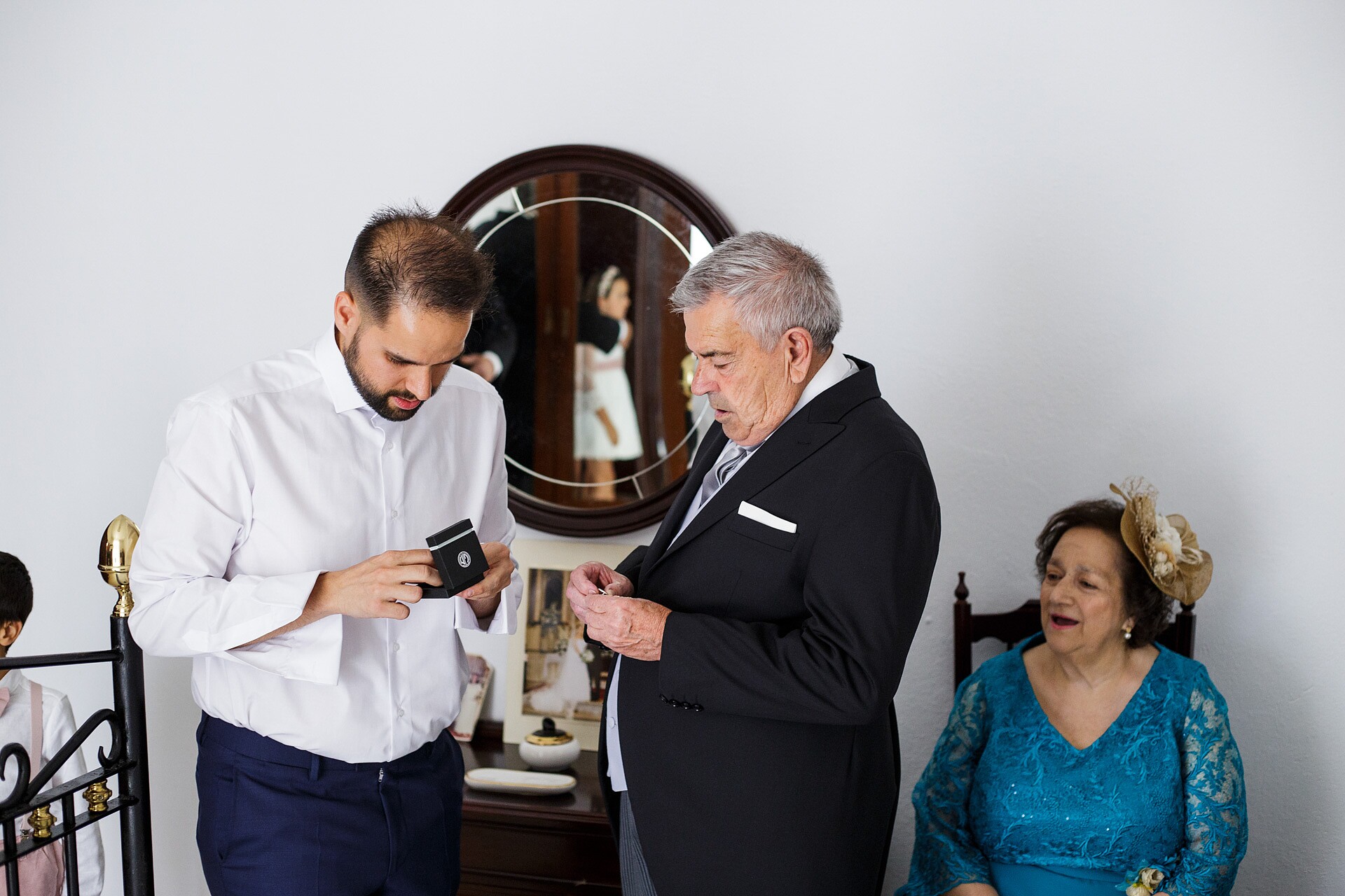 boda, julian, marta, bodegas, medina, almendralejo, lagranfamilia (4)