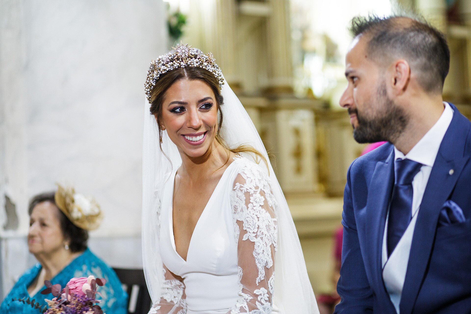 boda, julian, marta, bodegas, medina, almendralejo, lagranfamilia (50)