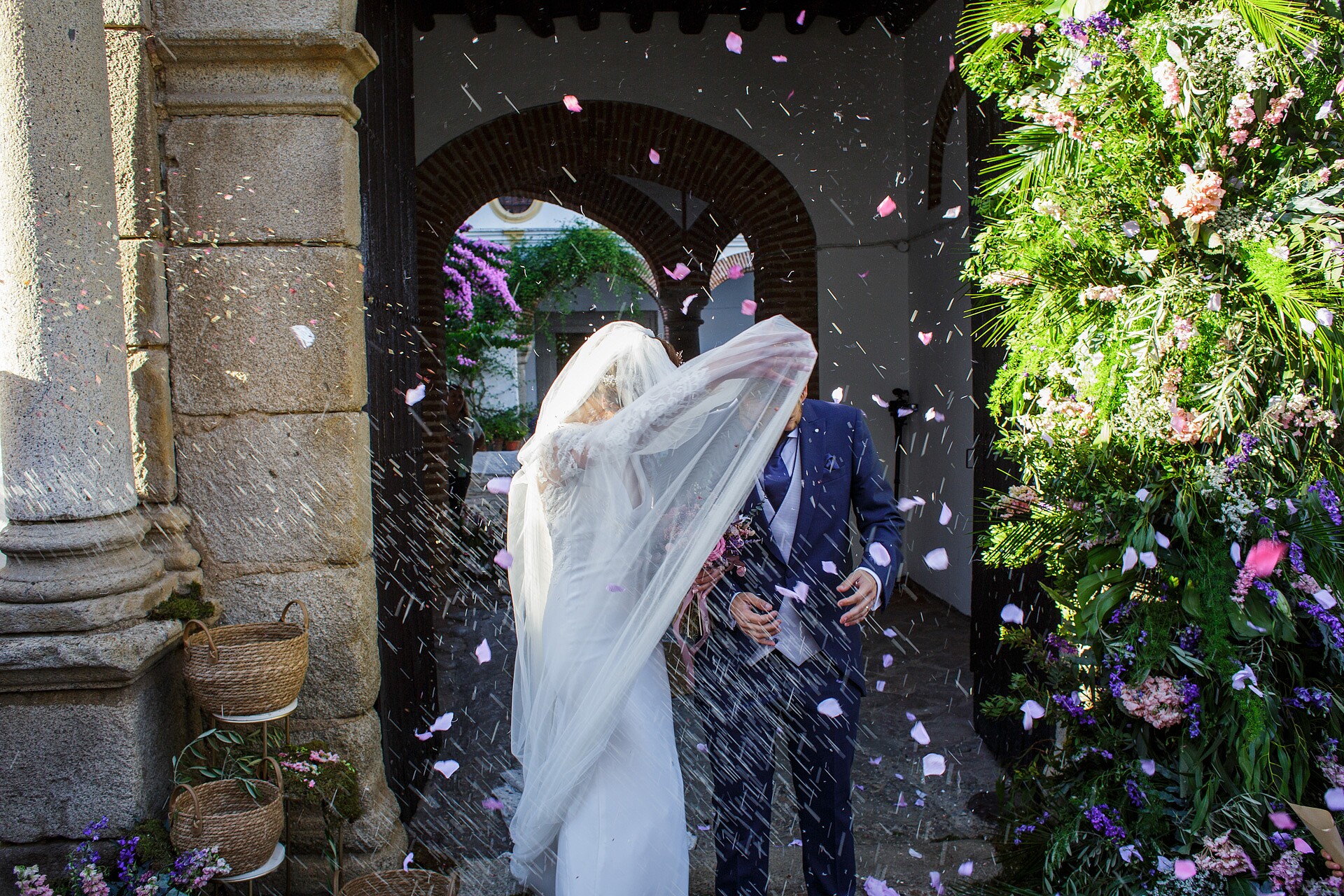 boda, julian, marta, bodegas, medina, almendralejo, lagranfamilia (51)