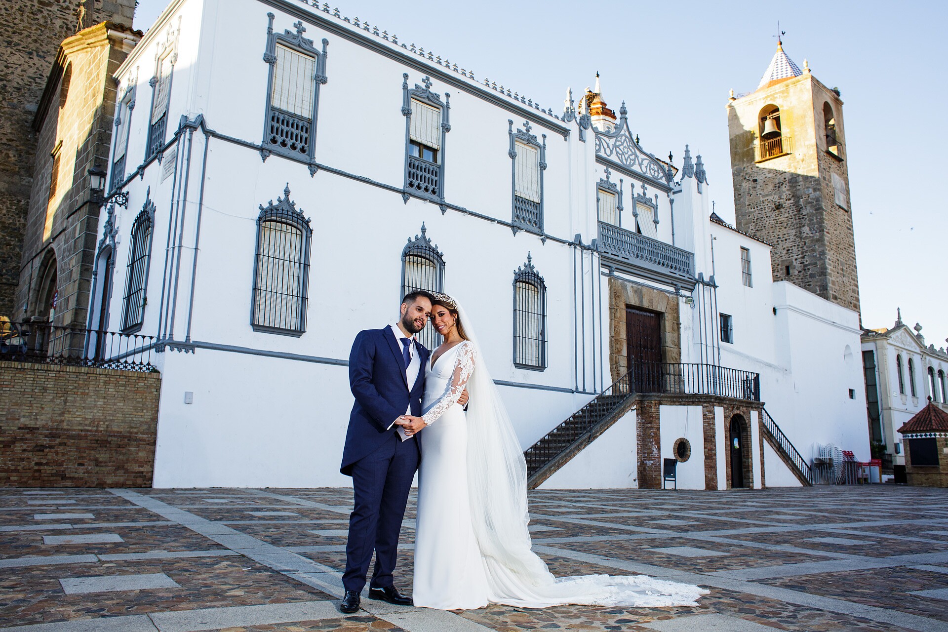 boda, julian, marta, bodegas, medina, almendralejo, lagranfamilia (54)