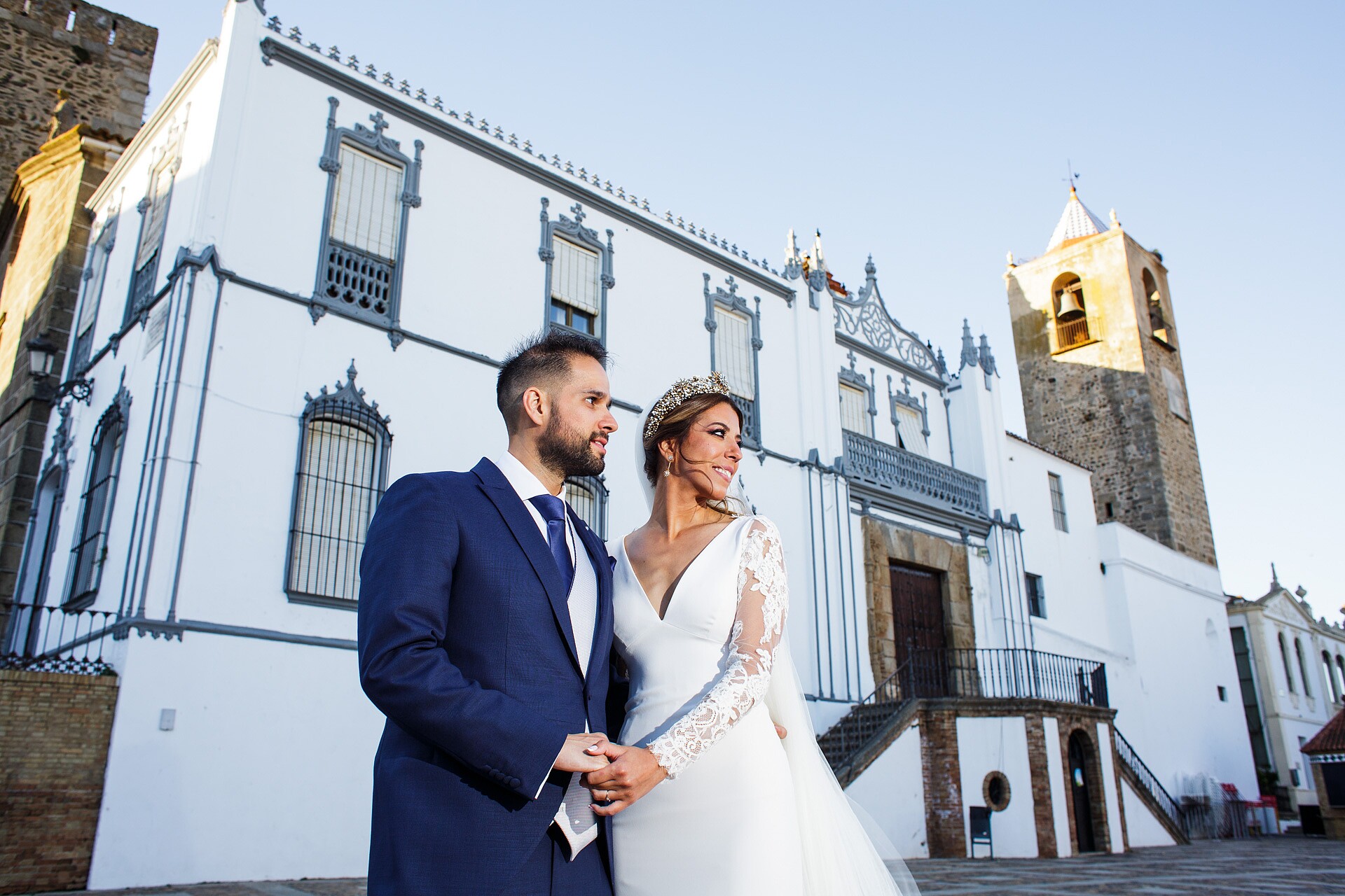 boda, julian, marta, bodegas, medina, almendralejo, lagranfamilia (55)