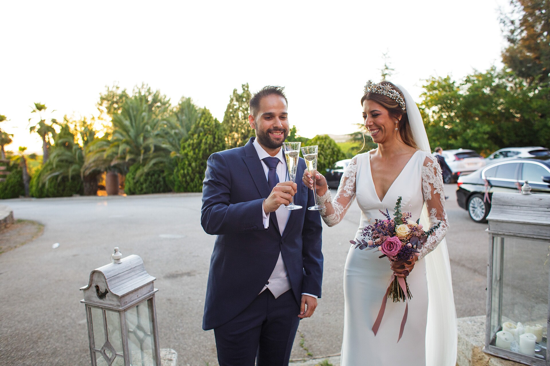 boda, julian, marta, bodegas, medina, almendralejo, lagranfamilia (56)