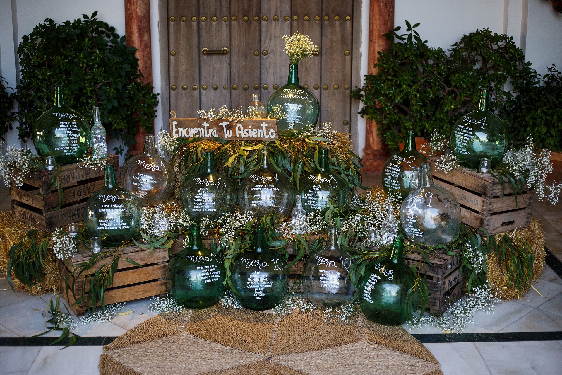 boda, julian, marta, bodegas, medina, almendralejo, lagranfamilia (57)