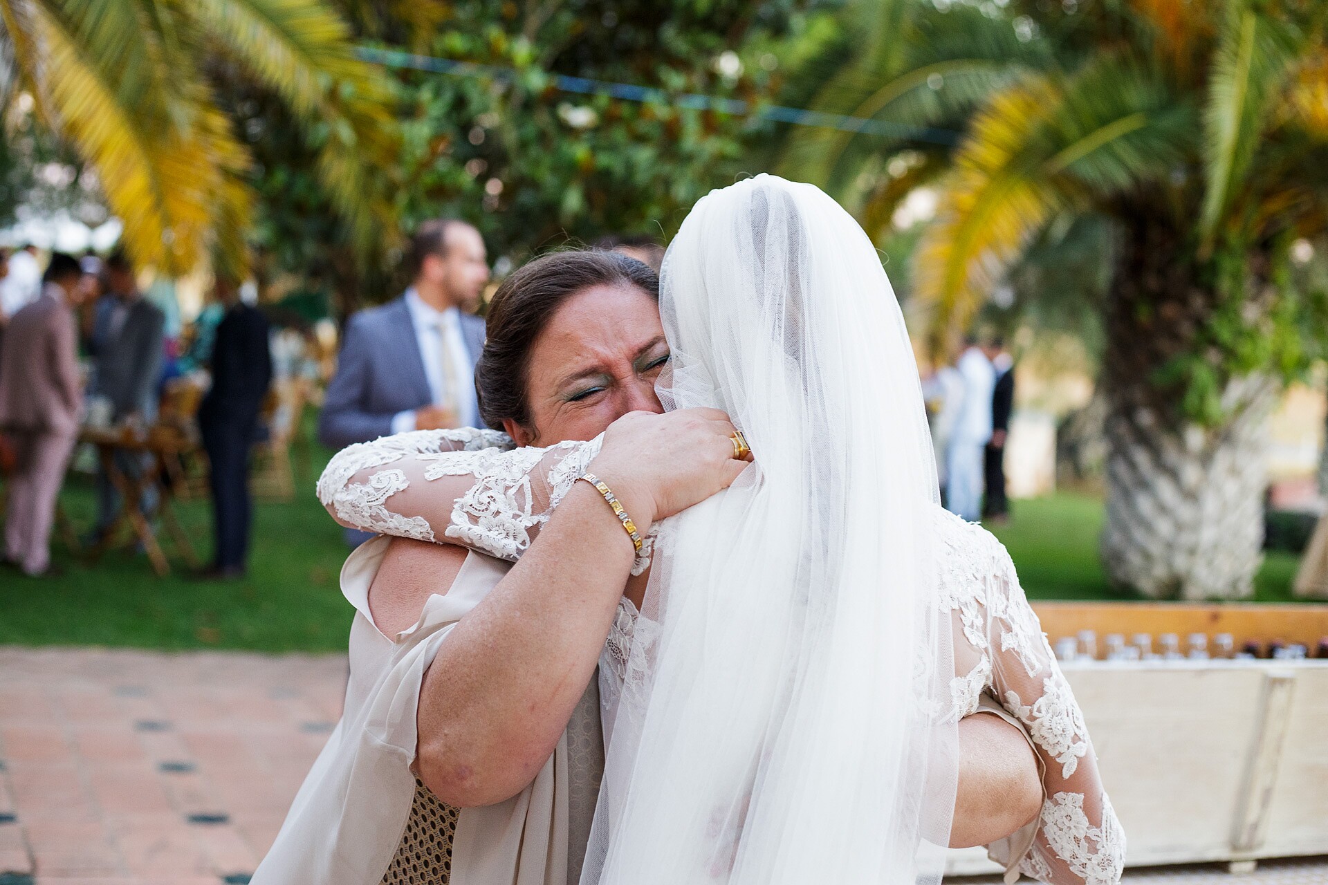 boda, julian, marta, bodegas, medina, almendralejo, lagranfamilia (58)