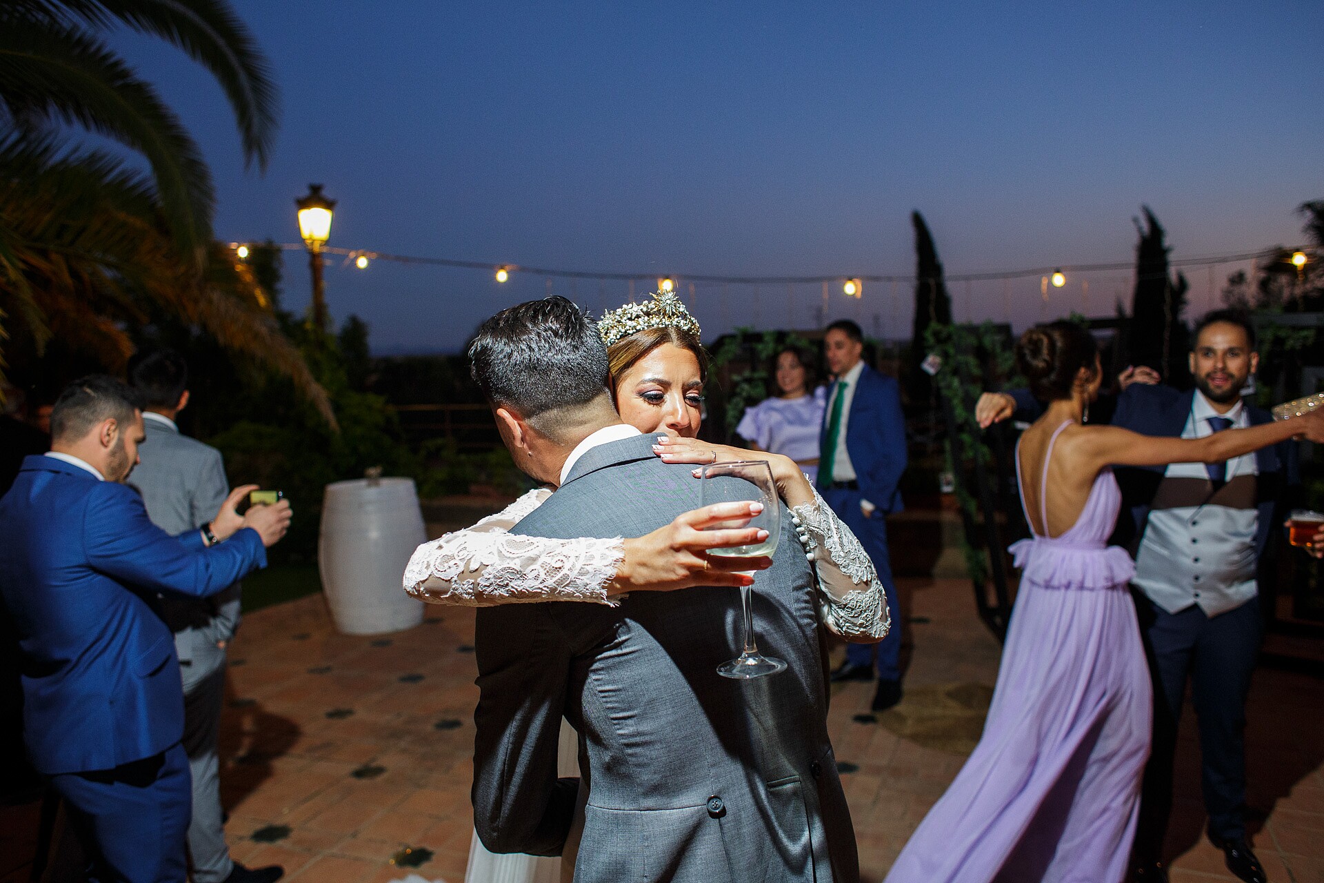 boda, julian, marta, bodegas, medina, almendralejo, lagranfamilia (59)