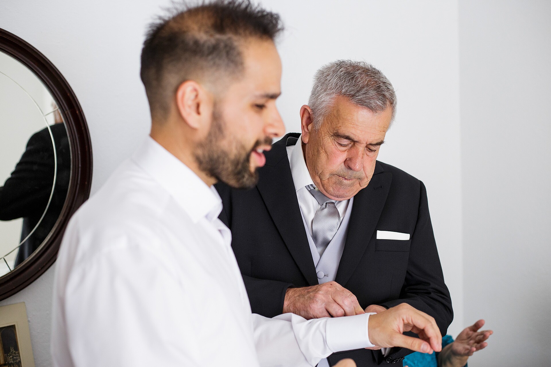 boda, julian, marta, bodegas, medina, almendralejo, lagranfamilia (5)