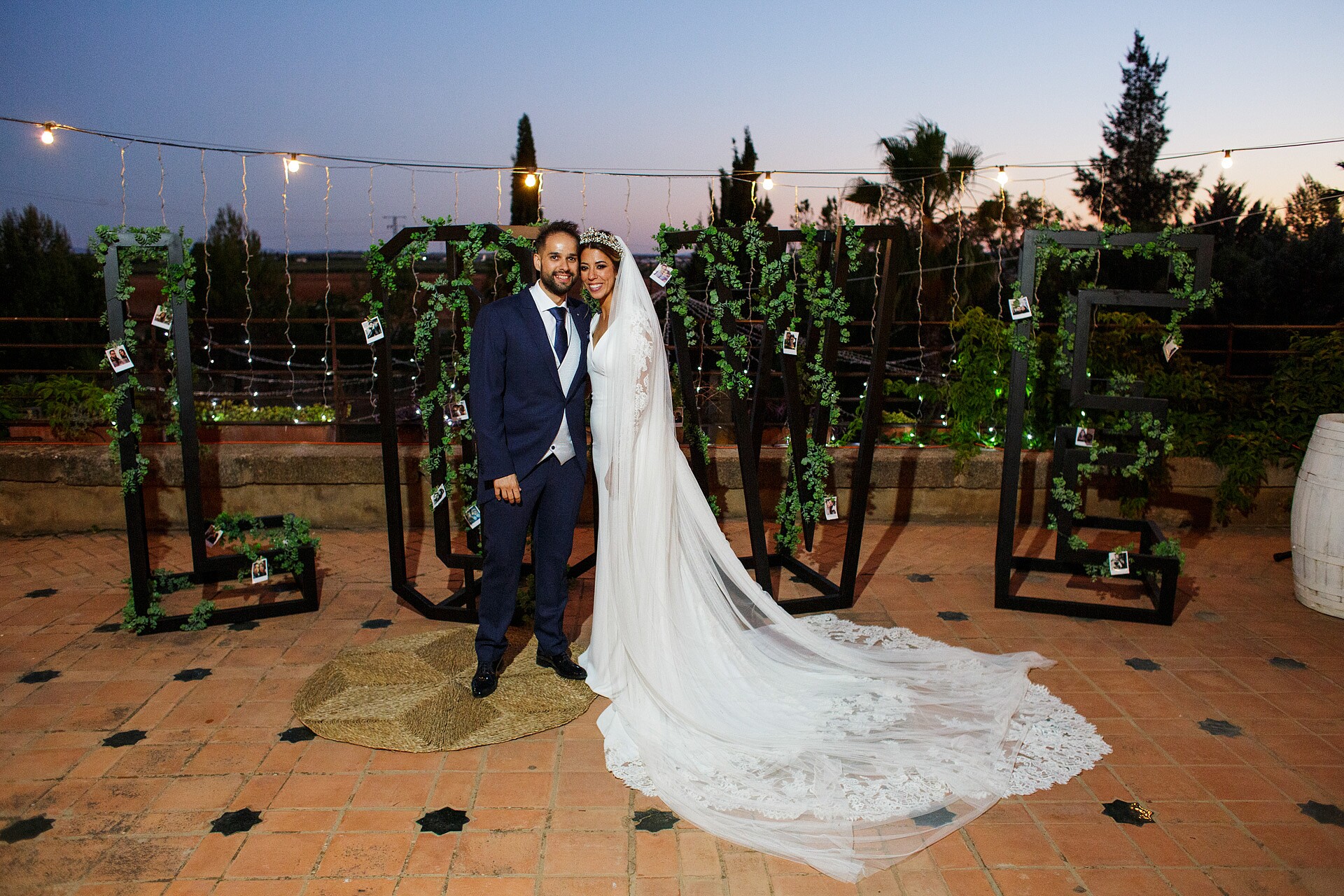 boda, julian, marta, bodegas, medina, almendralejo, lagranfamilia (60)