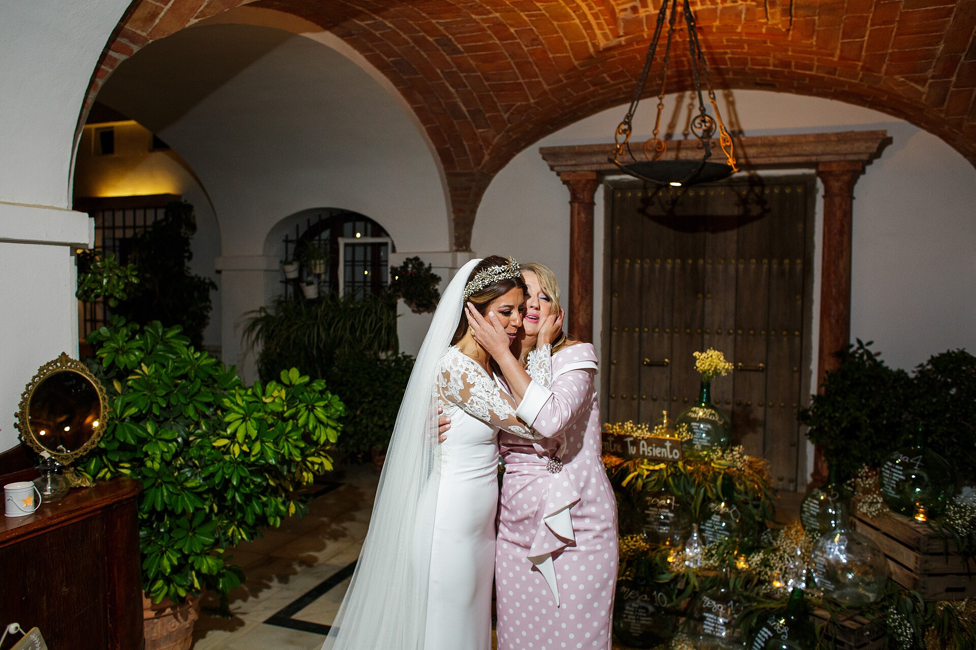 boda, julian, marta, bodegas, medina, almendralejo, lagranfamilia (62)