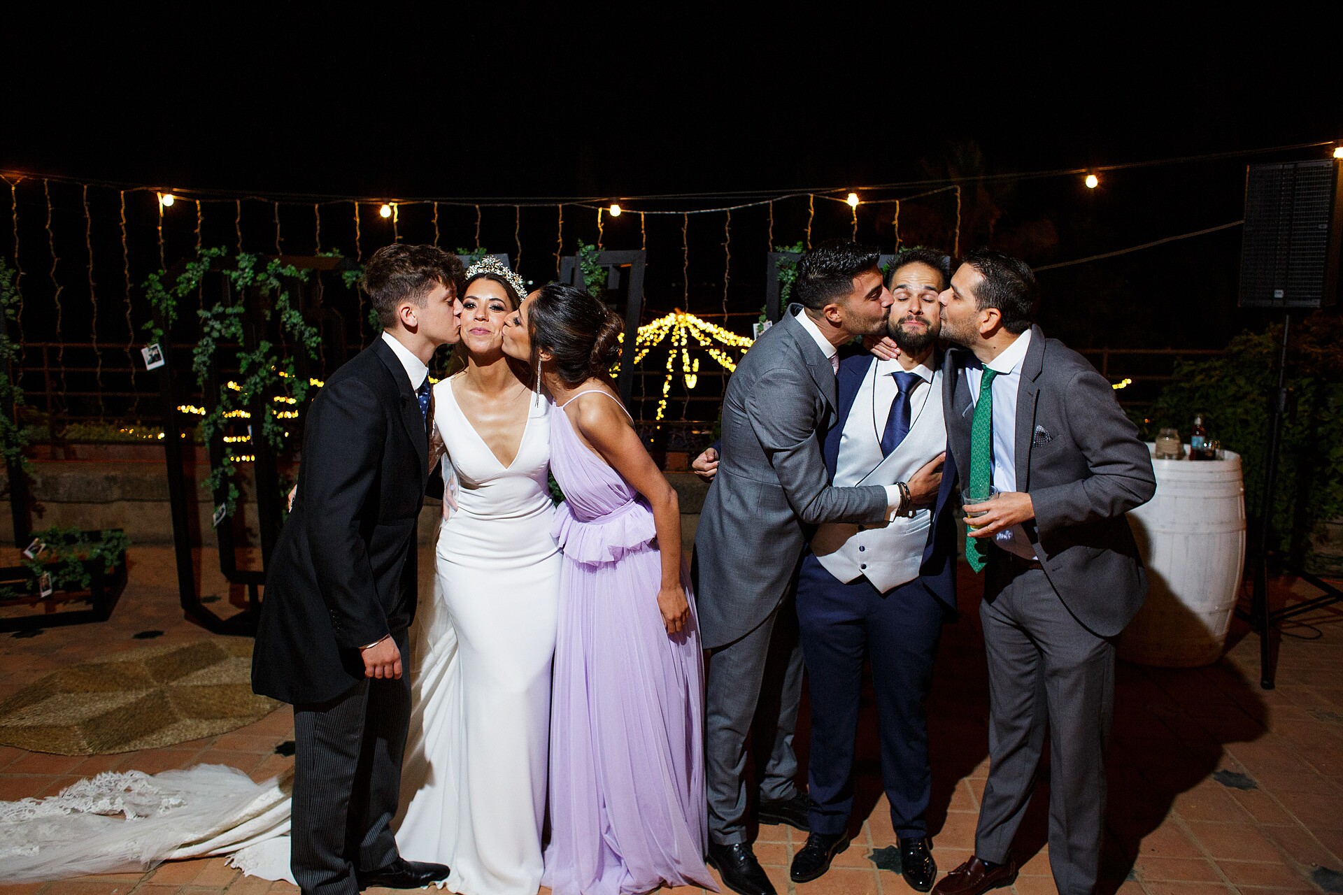 boda, julian, marta, bodegas, medina, almendralejo, lagranfamilia (63)