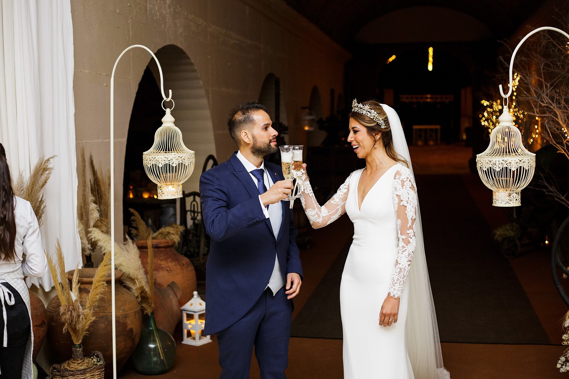 boda, julian, marta, bodegas, medina, almendralejo, lagranfamilia (64)