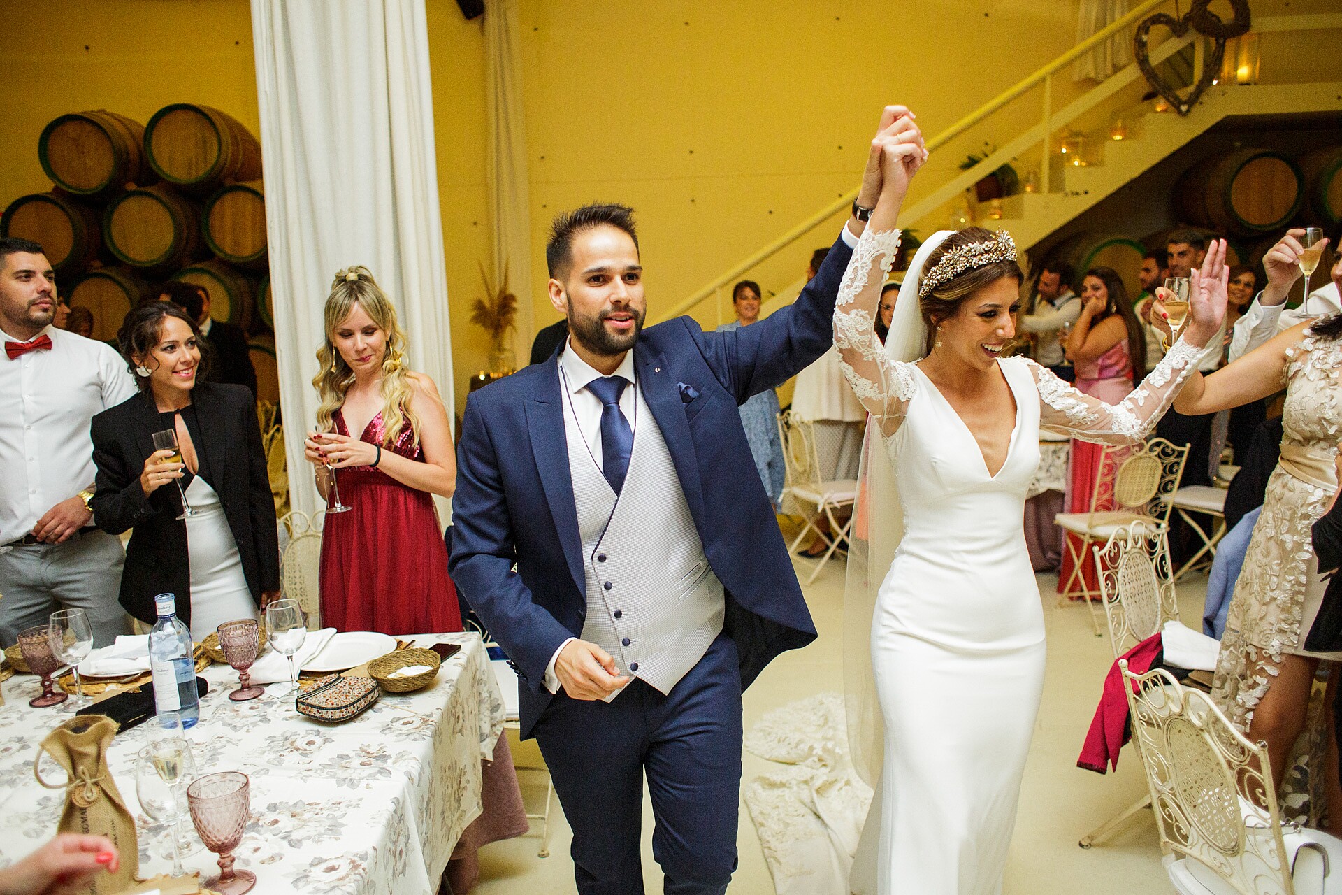 boda, julian, marta, bodegas, medina, almendralejo, lagranfamilia (65)