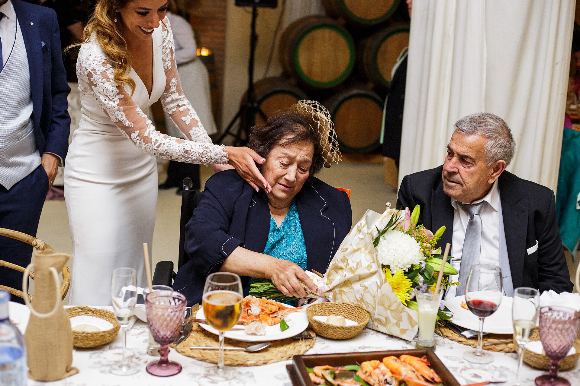 boda, julian, marta, bodegas, medina, almendralejo, lagranfamilia (66)