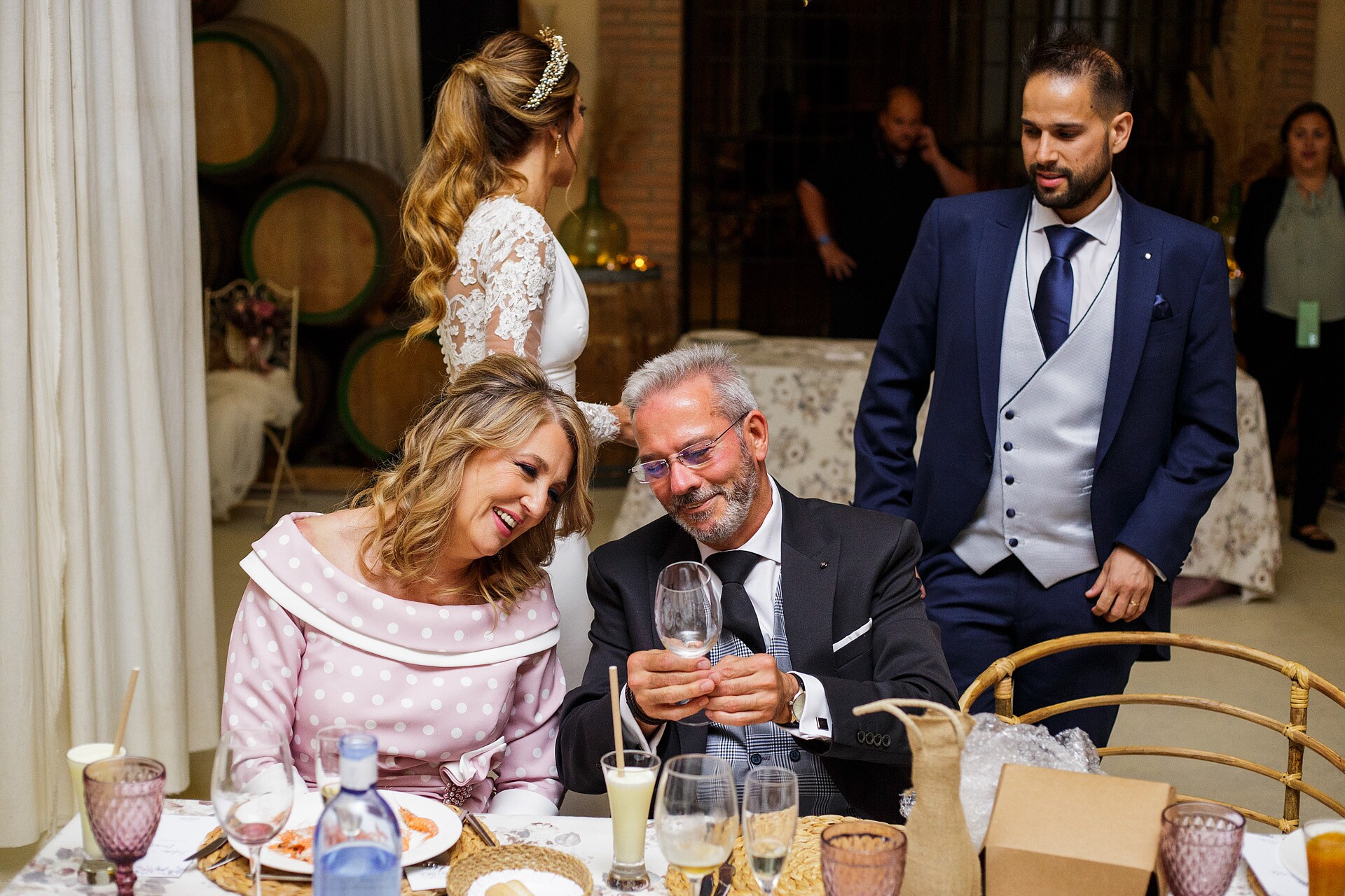 boda, julian, marta, bodegas, medina, almendralejo, lagranfamilia (67)