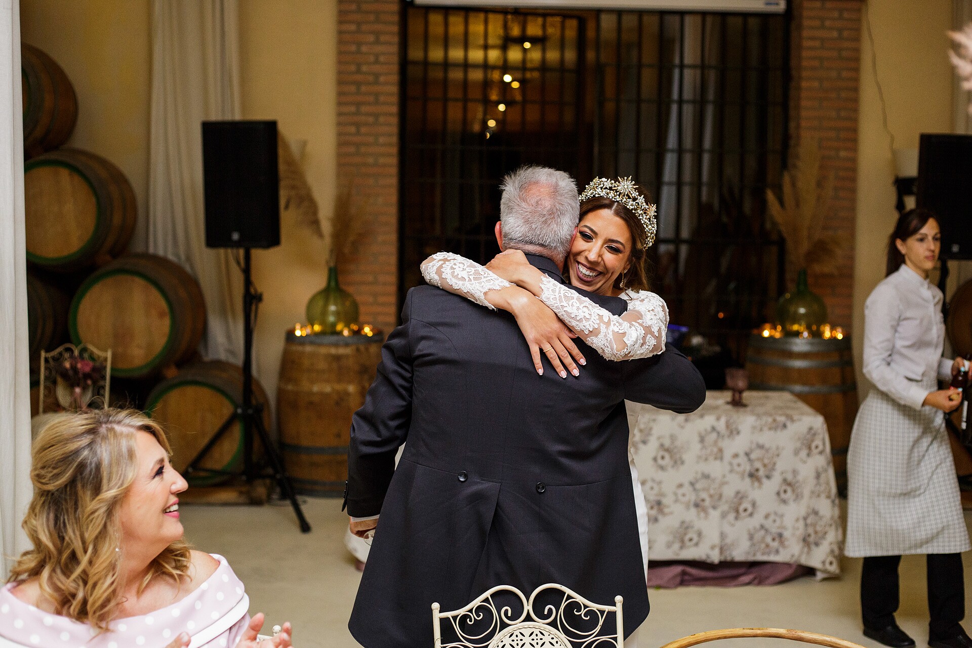 boda, julian, marta, bodegas, medina, almendralejo, lagranfamilia (68)