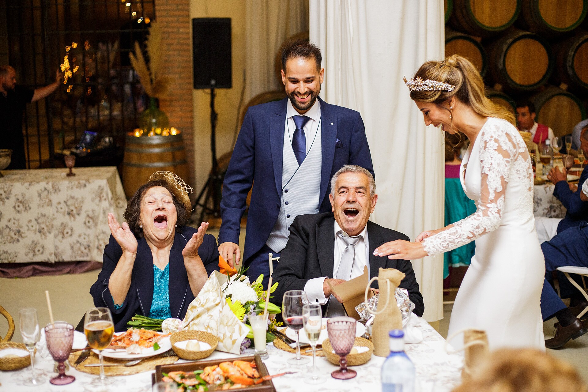 boda, julian, marta, bodegas, medina, almendralejo, lagranfamilia (69)