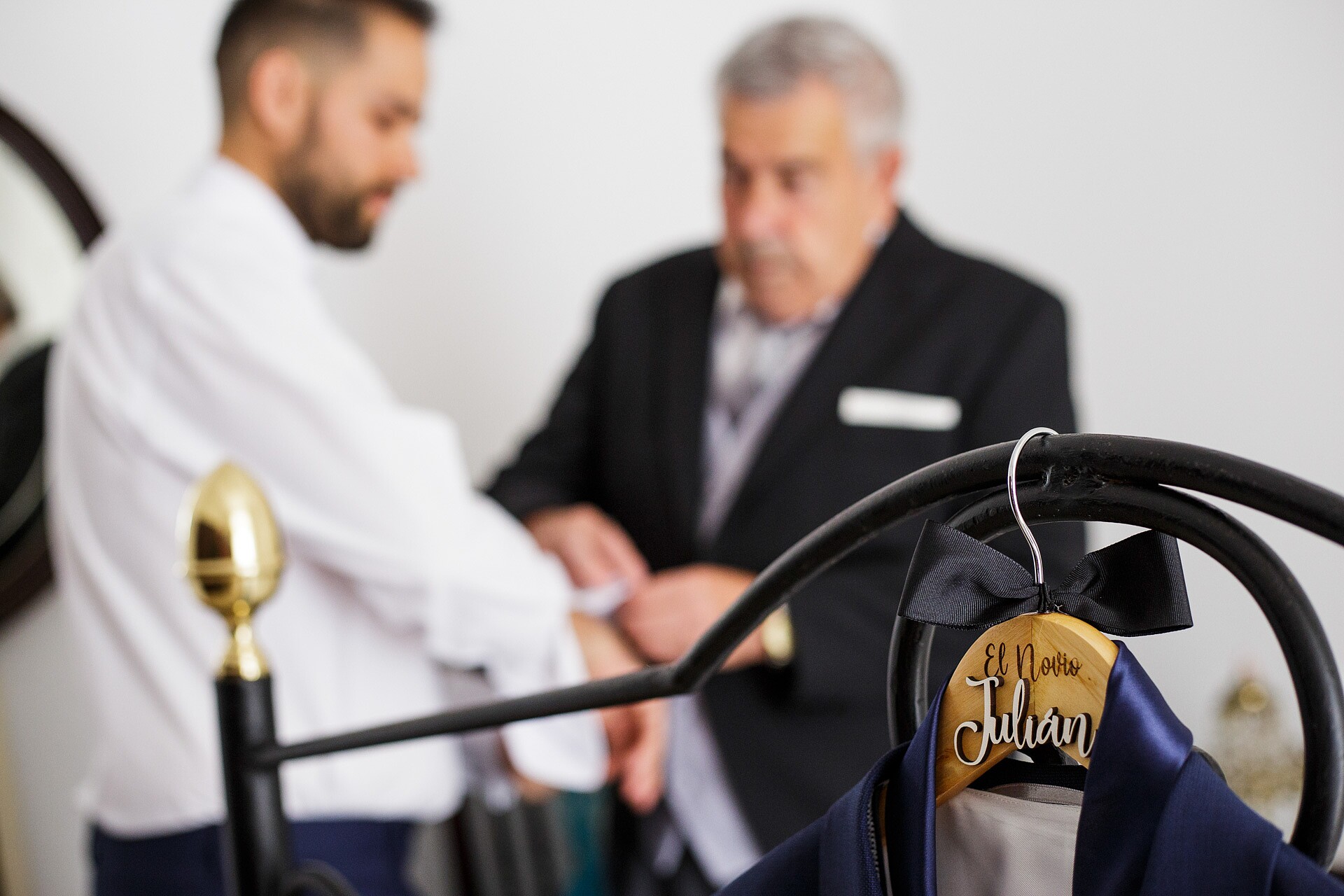 boda, julian, marta, bodegas, medina, almendralejo, lagranfamilia (6)