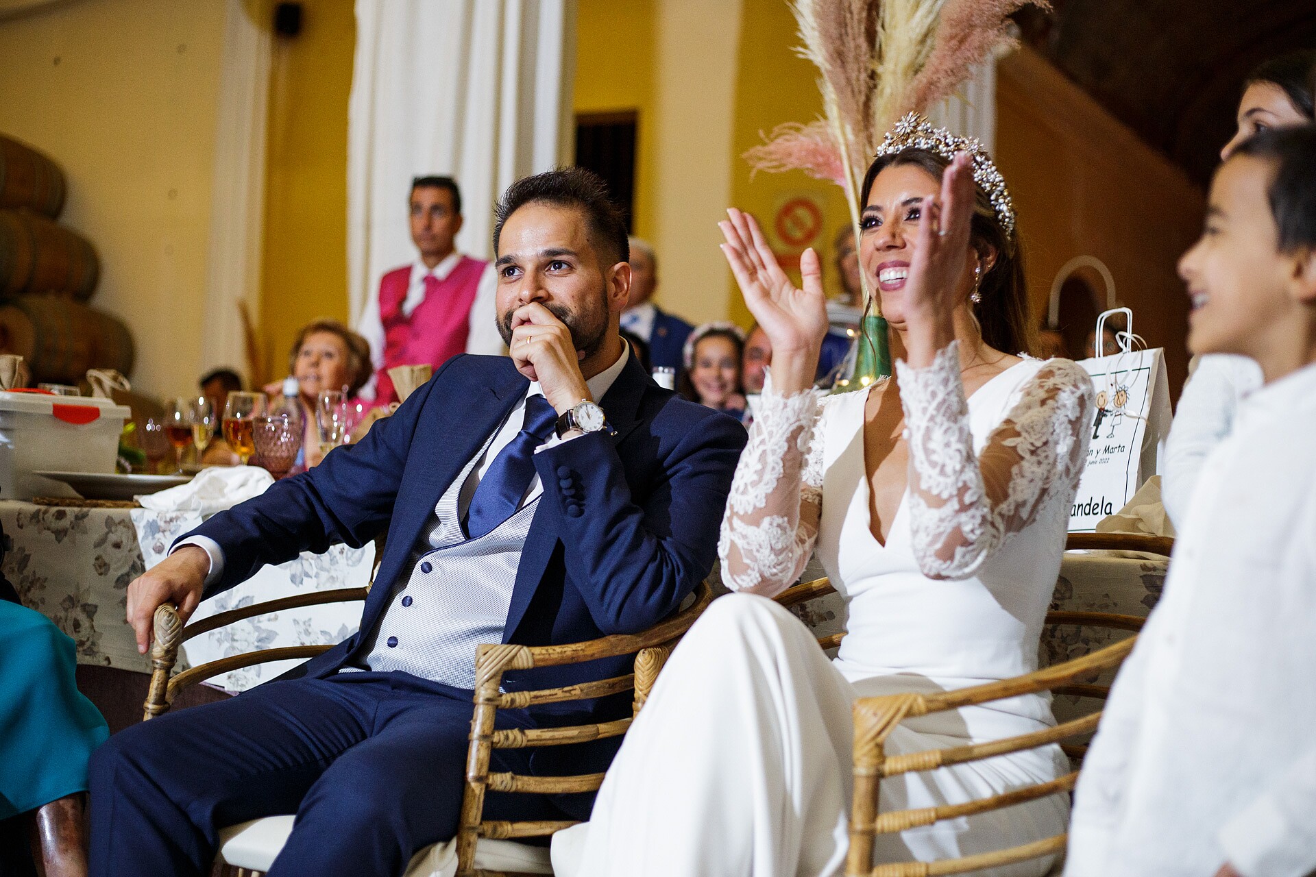 boda, julian, marta, bodegas, medina, almendralejo, lagranfamilia (70)