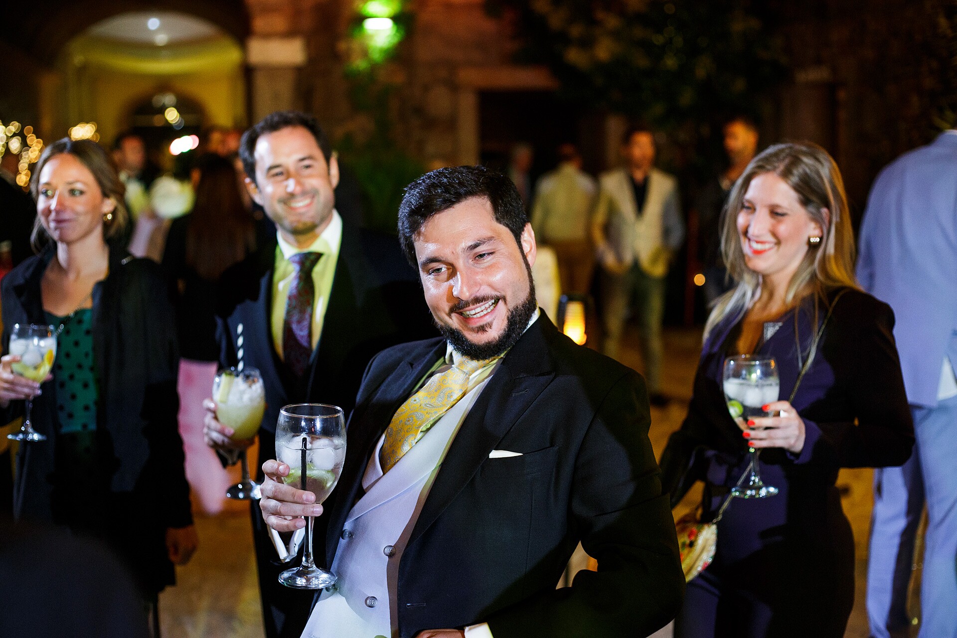 boda, julian, marta, bodegas, medina, almendralejo, lagranfamilia (71)