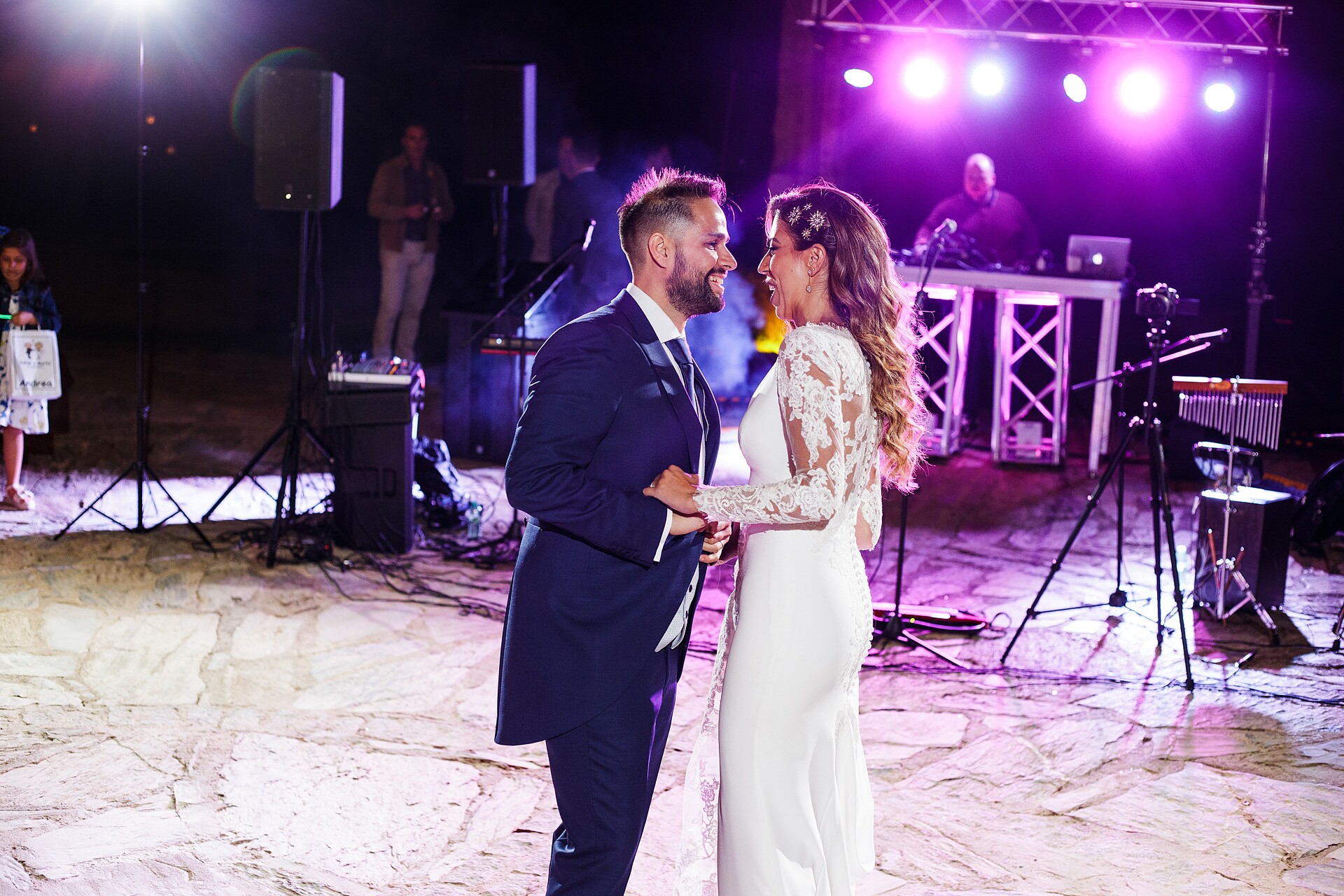 boda, julian, marta, bodegas, medina, almendralejo, lagranfamilia (72)