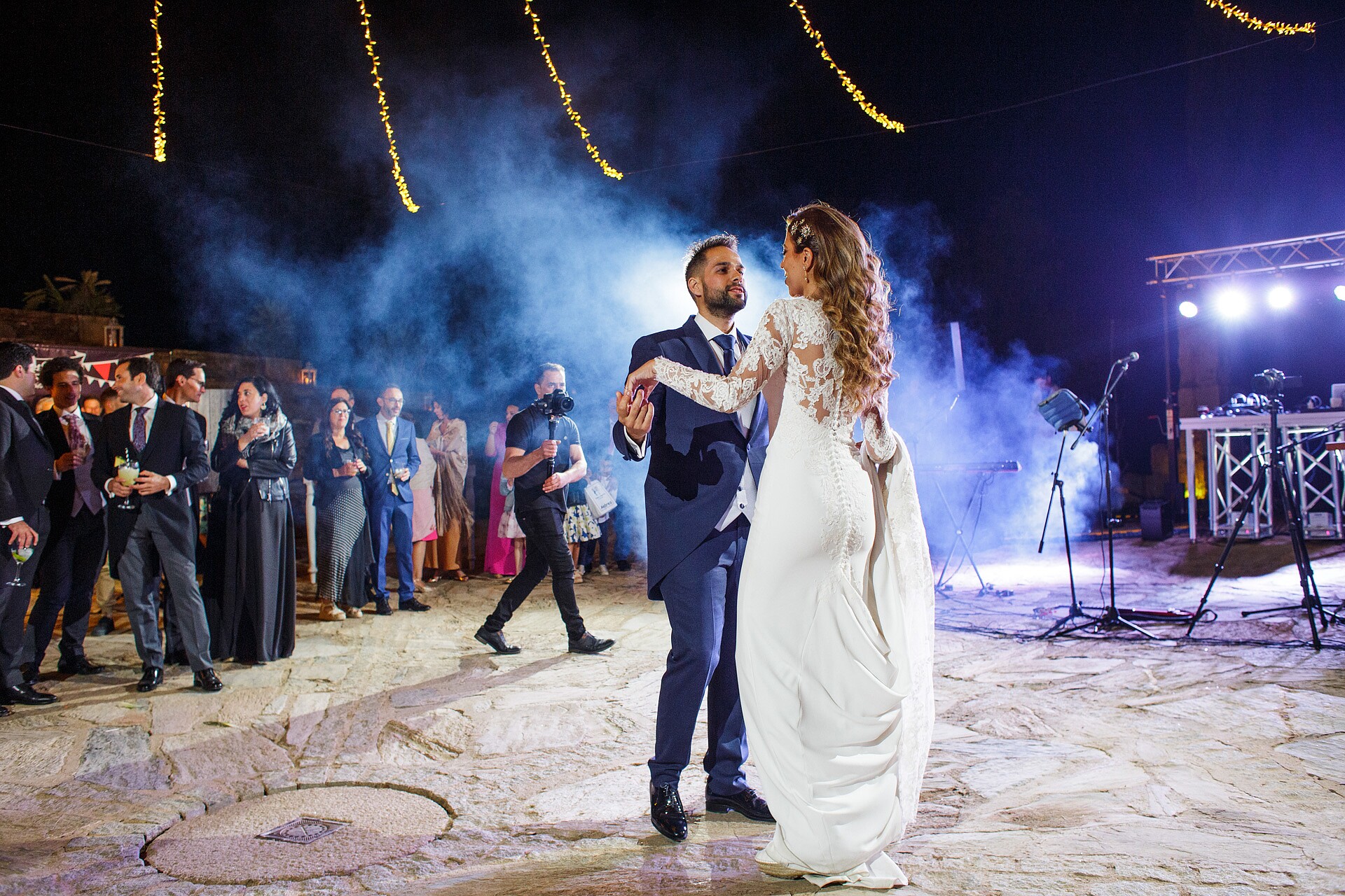 boda, julian, marta, bodegas, medina, almendralejo, lagranfamilia (73)