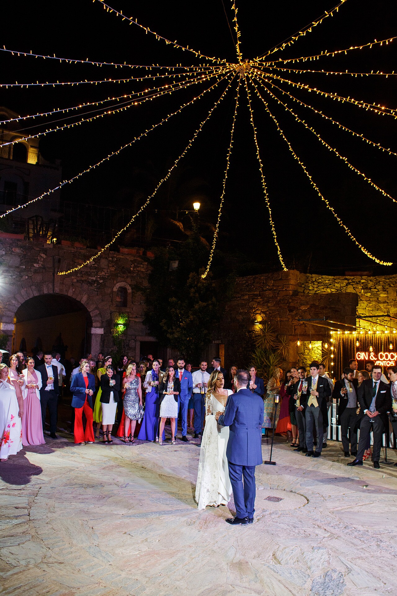 boda, julian, marta, bodegas, medina, almendralejo, lagranfamilia (74)