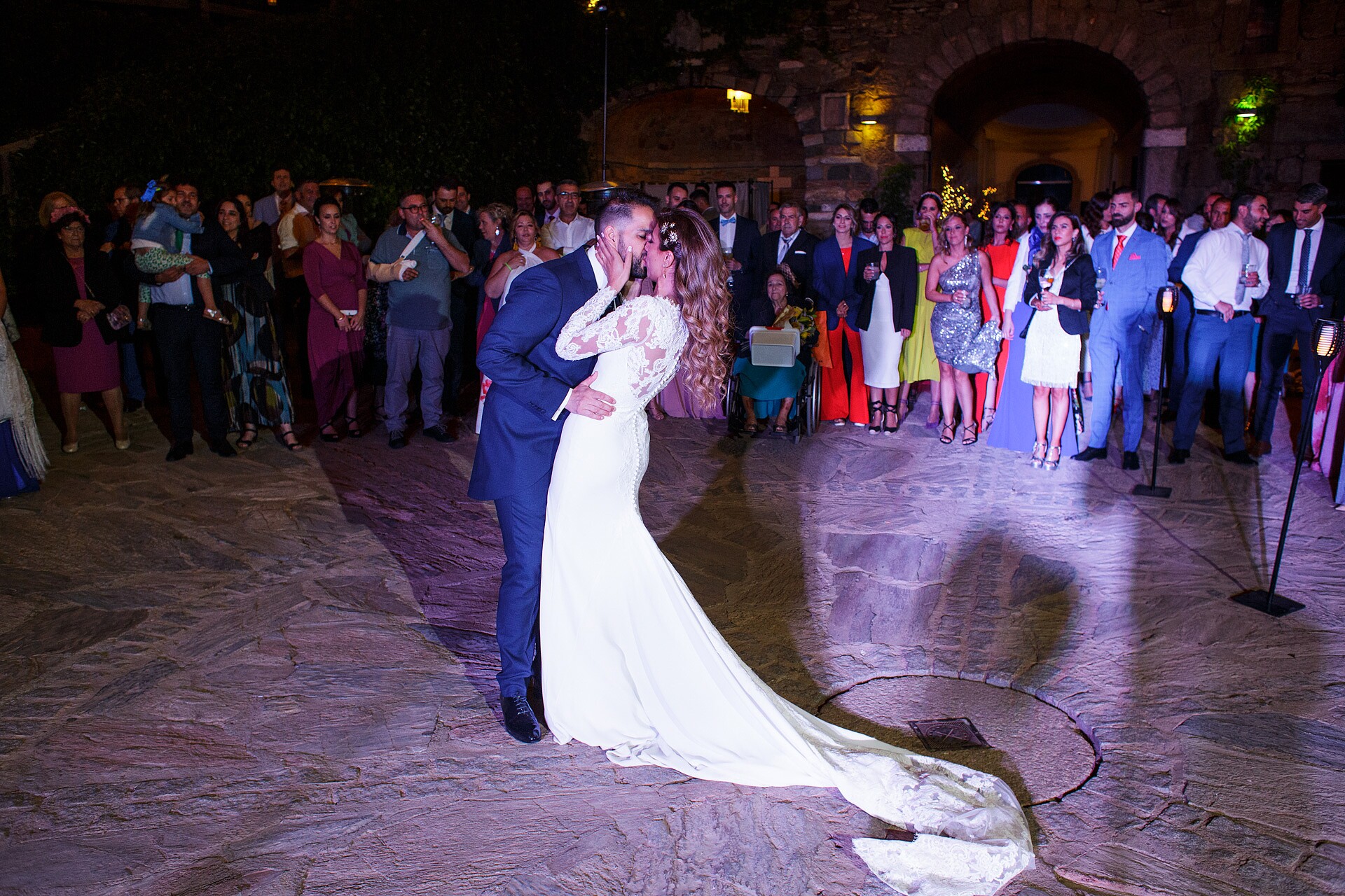 boda, julian, marta, bodegas, medina, almendralejo, lagranfamilia (75)