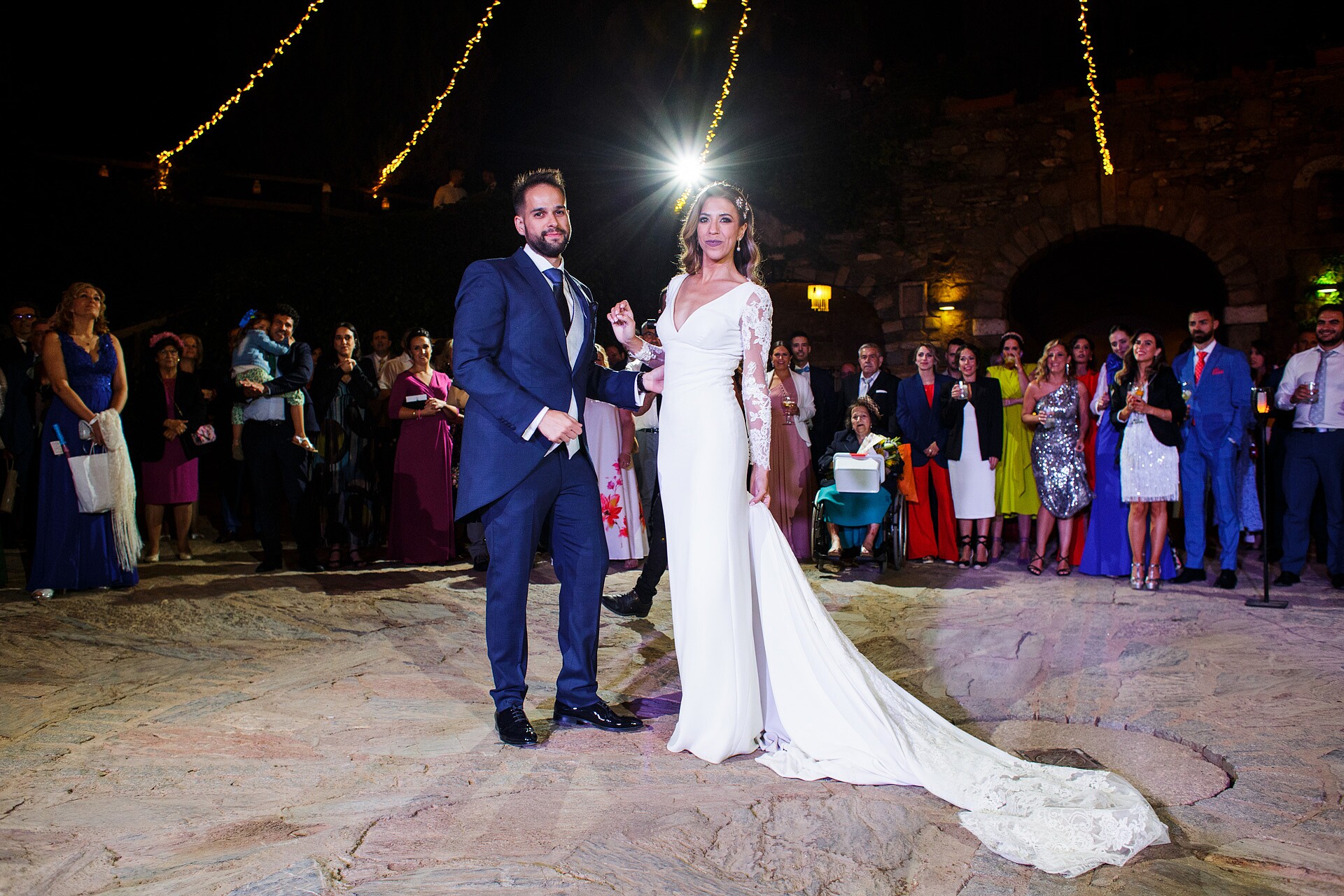 boda, julian, marta, bodegas, medina, almendralejo, lagranfamilia (76)