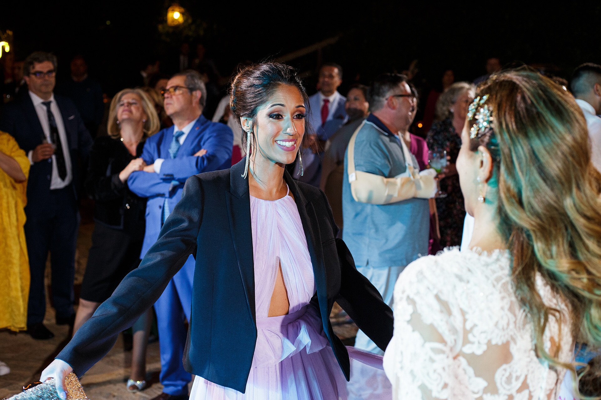 boda, julian, marta, bodegas, medina, almendralejo, lagranfamilia (77)