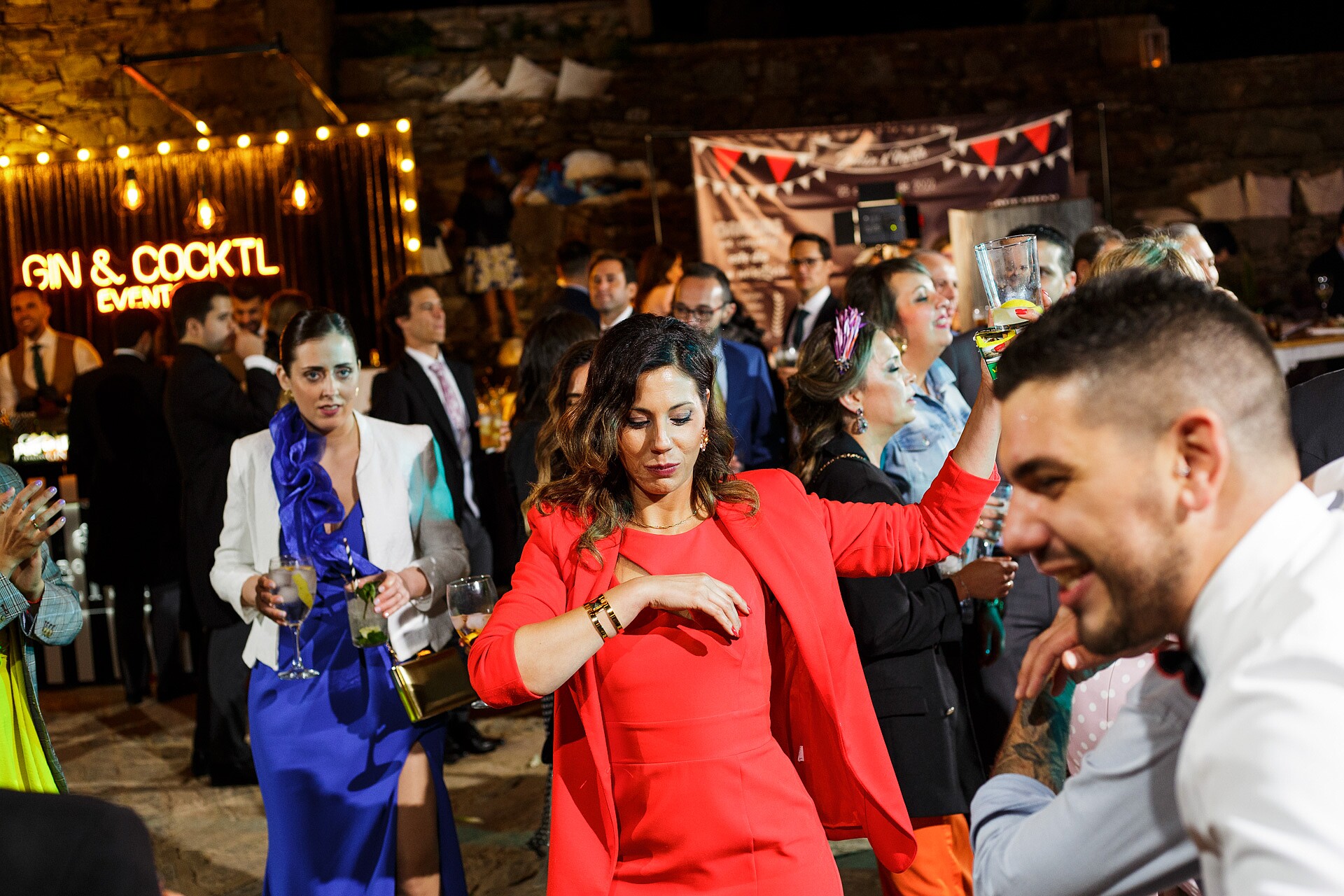 boda, julian, marta, bodegas, medina, almendralejo, lagranfamilia (78)