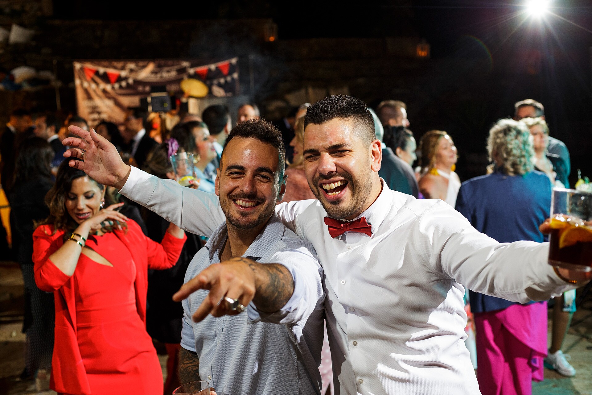 boda, julian, marta, bodegas, medina, almendralejo, lagranfamilia (79)