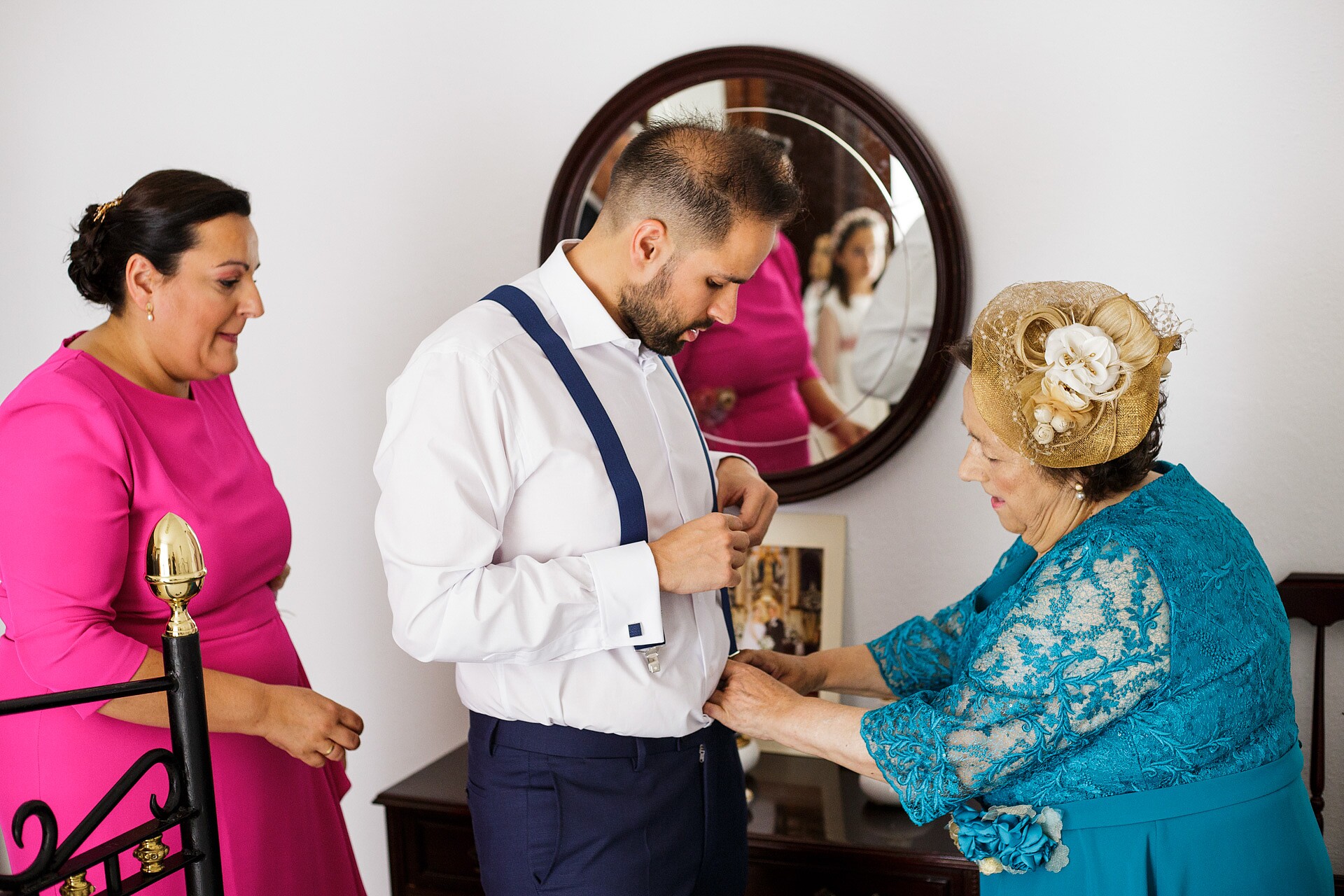 boda, julian, marta, bodegas, medina, almendralejo, lagranfamilia (7)