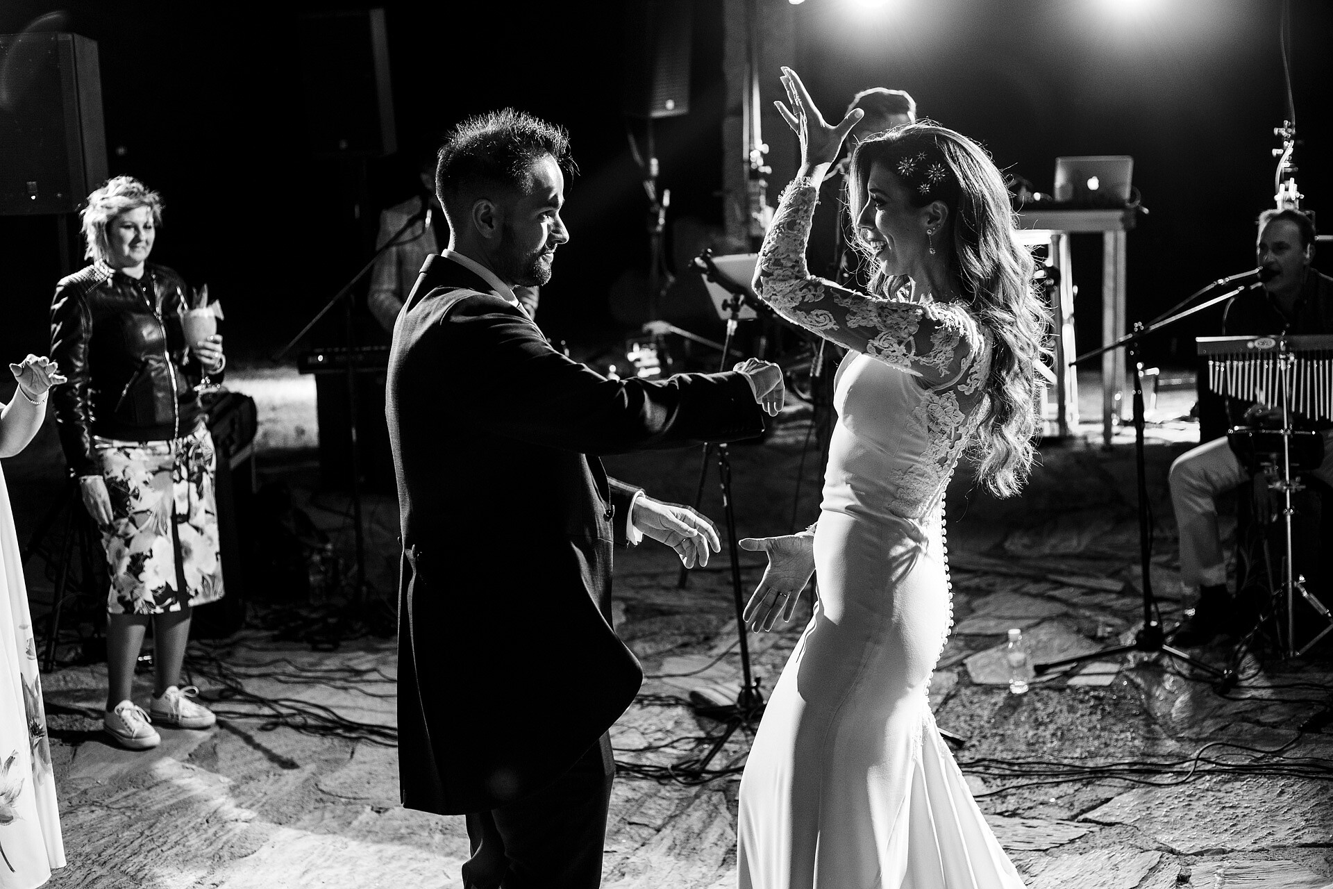 boda, julian, marta, bodegas, medina, almendralejo, lagranfamilia (80)