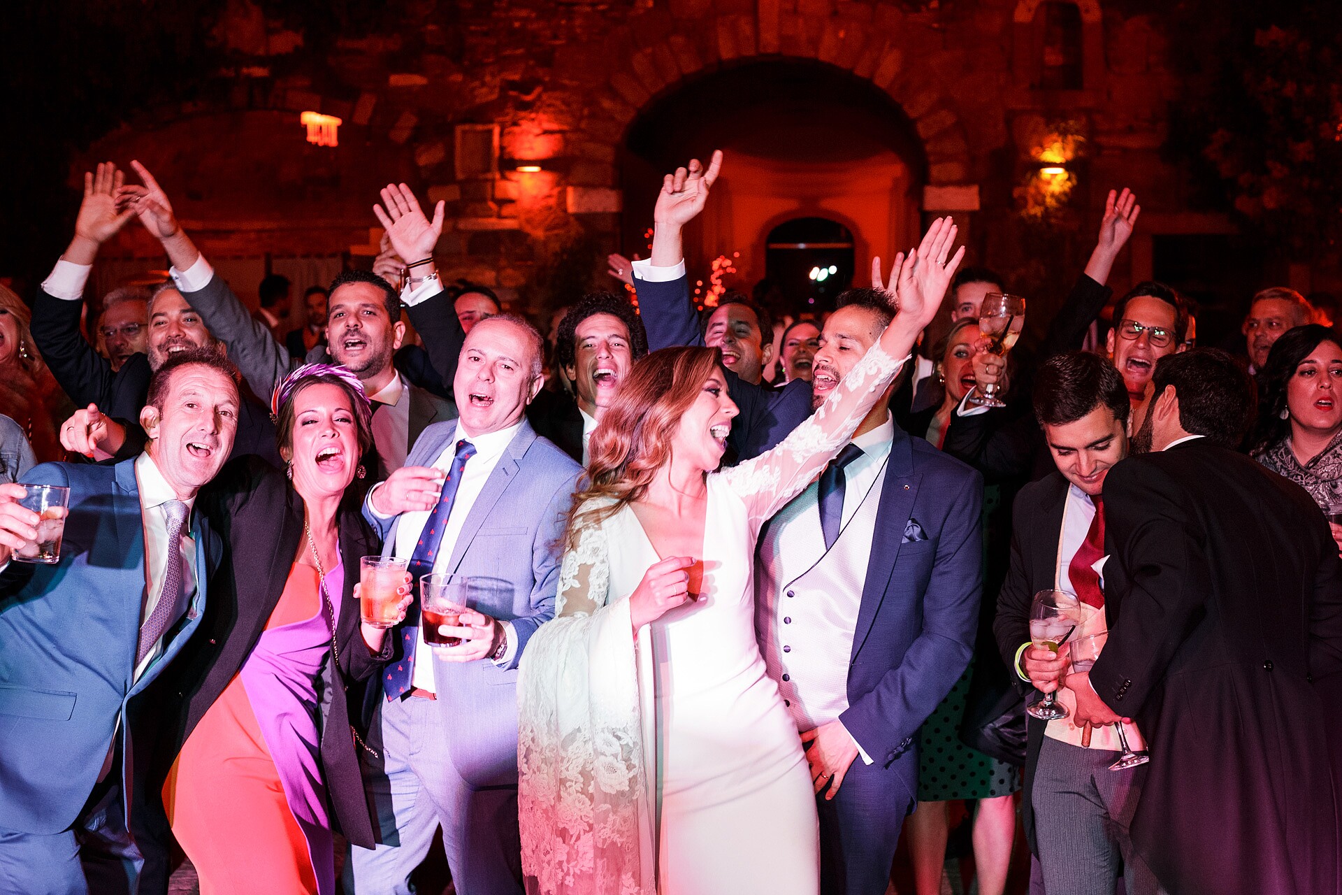 boda, julian, marta, bodegas, medina, almendralejo, lagranfamilia (81)