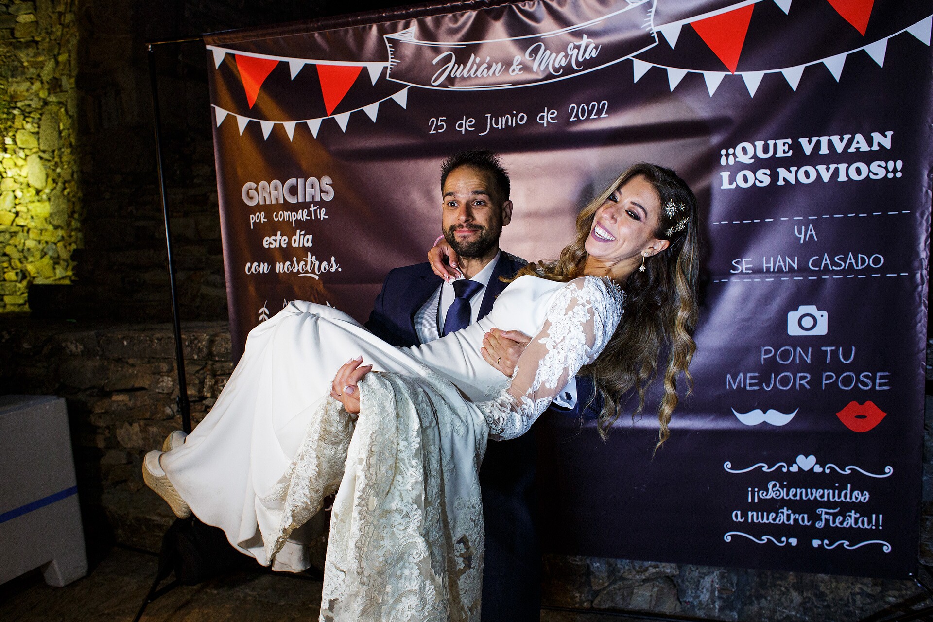 boda, julian, marta, bodegas, medina, almendralejo, lagranfamilia (82)