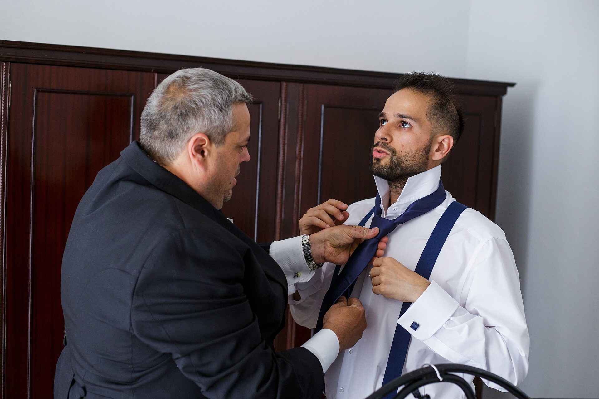 boda, julian, marta, bodegas, medina, almendralejo, lagranfamilia (8)