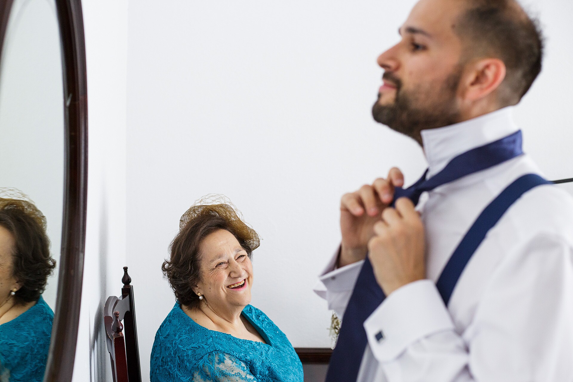 boda, julian, marta, bodegas, medina, almendralejo, lagranfamilia (9)