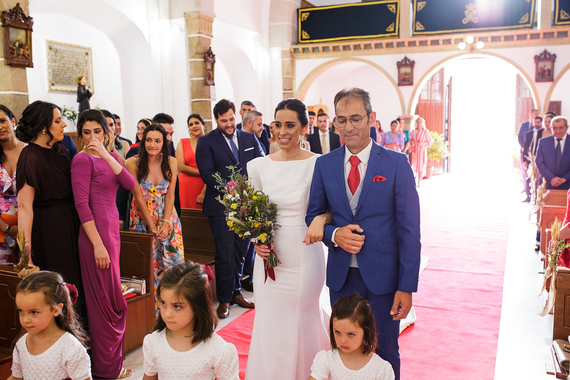 Nuria&Alberto (474)