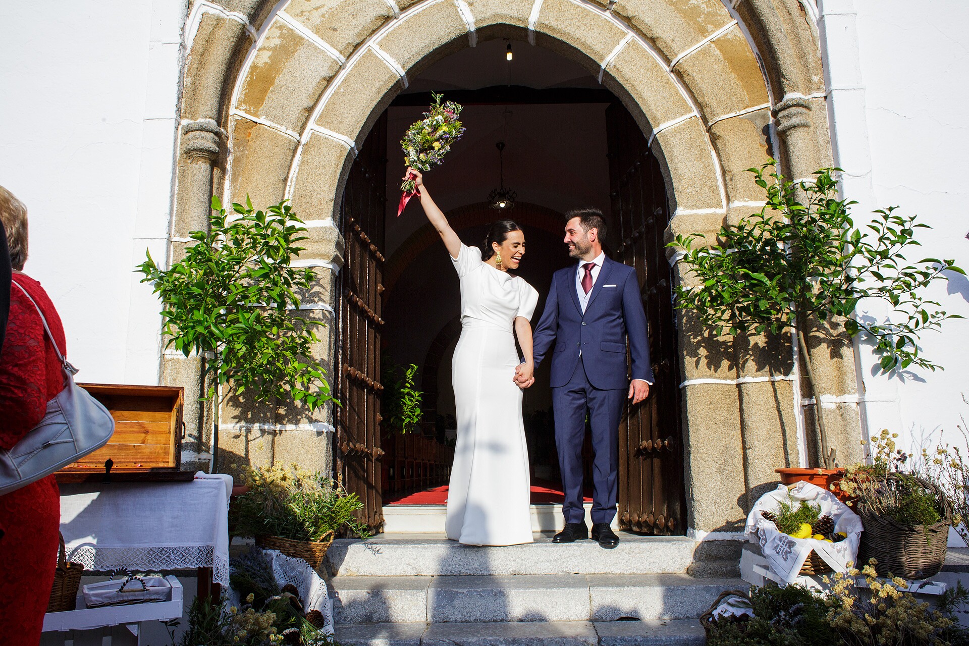 Nuria&Alberto (648)