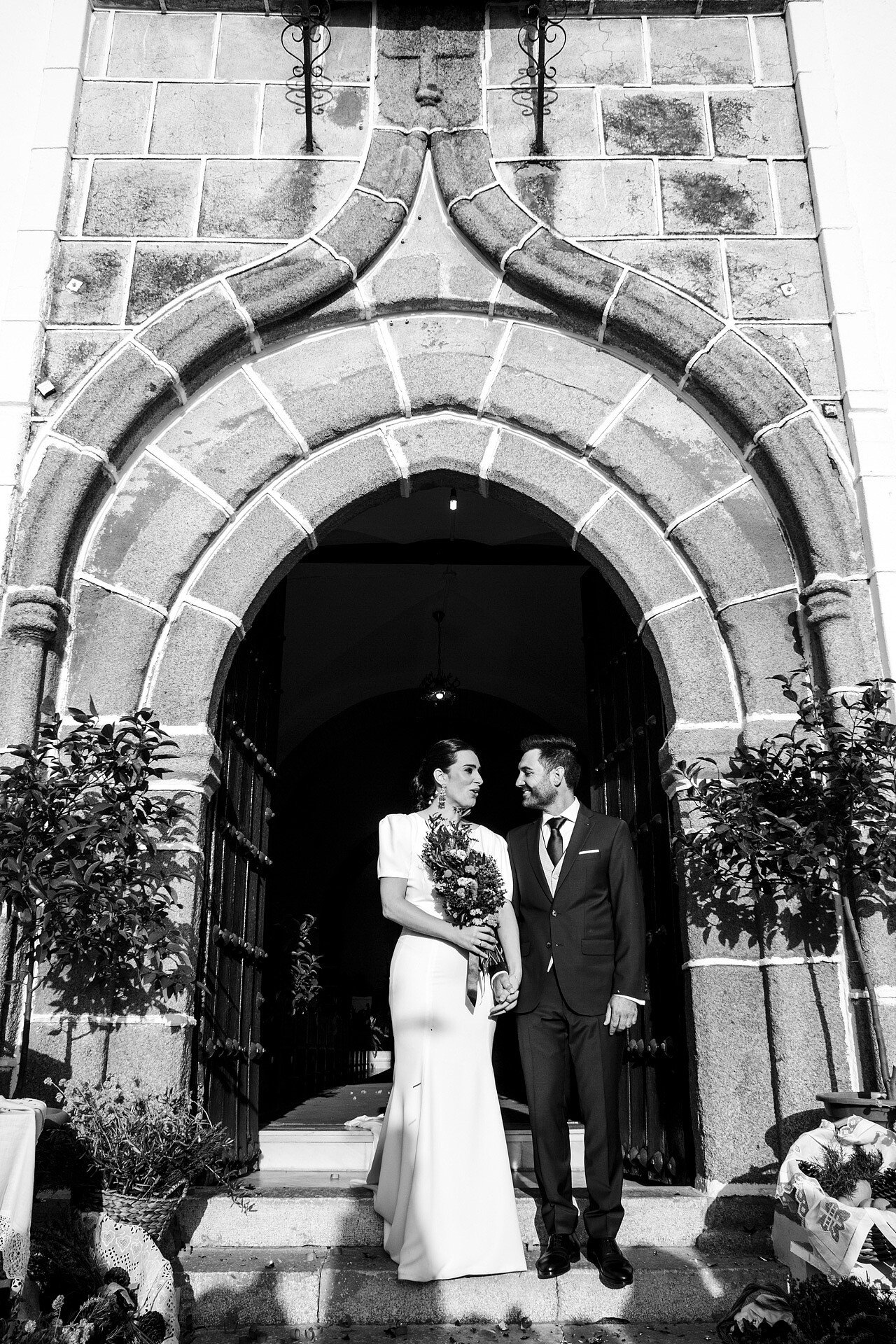 Nuria&Alberto (660)