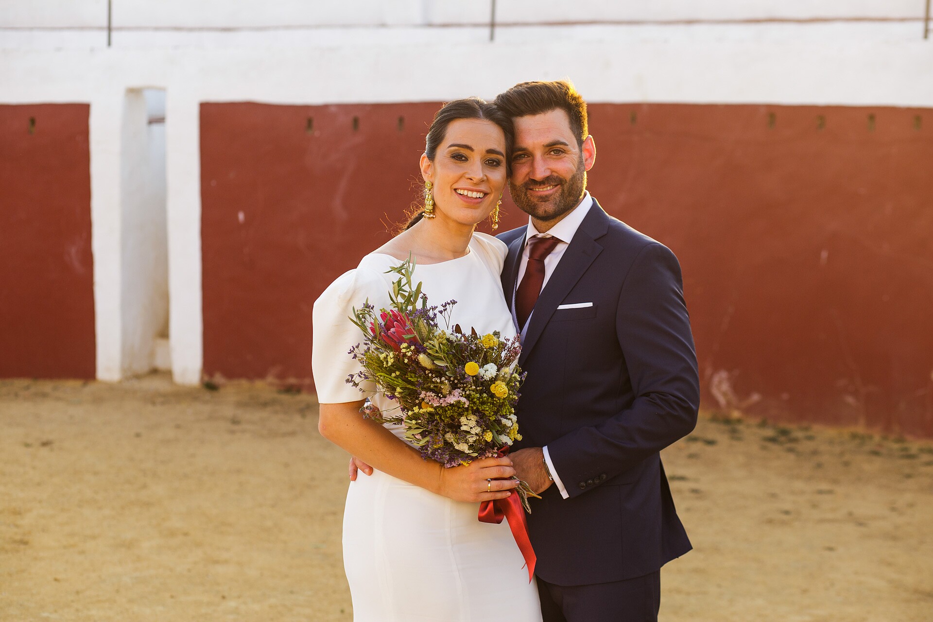 Nuria&Alberto (726)