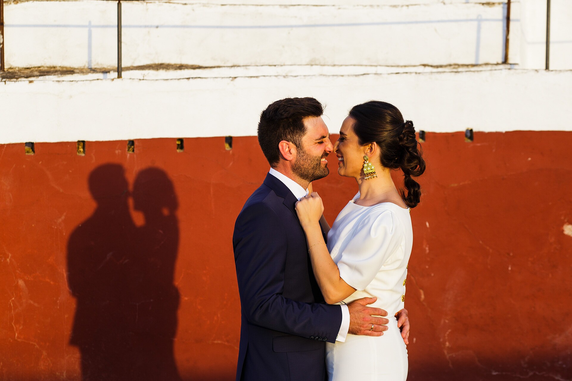 Nuria&Alberto (744)