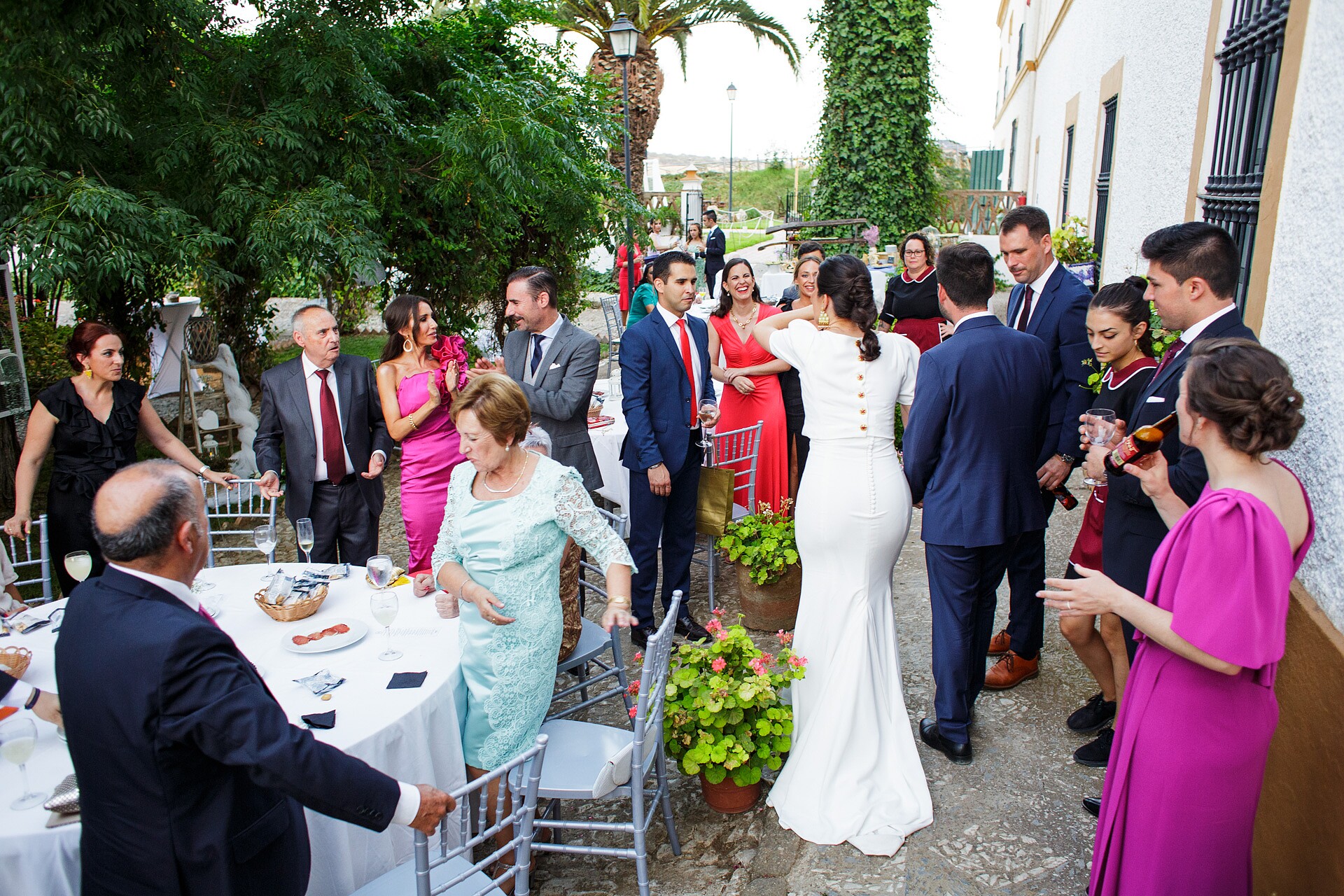 Nuria&Alberto (784)