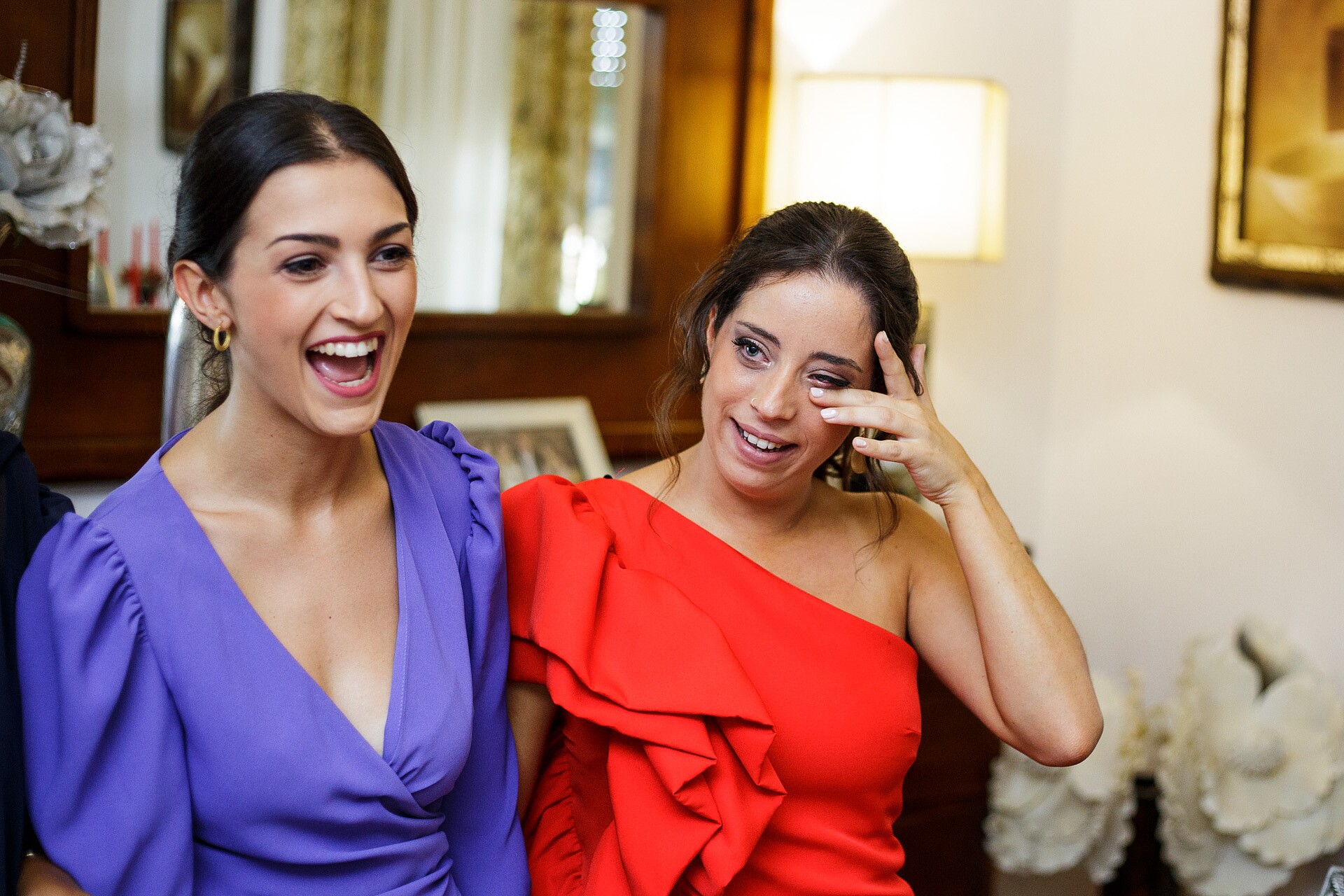 luis-soraya-gran-familia (10)