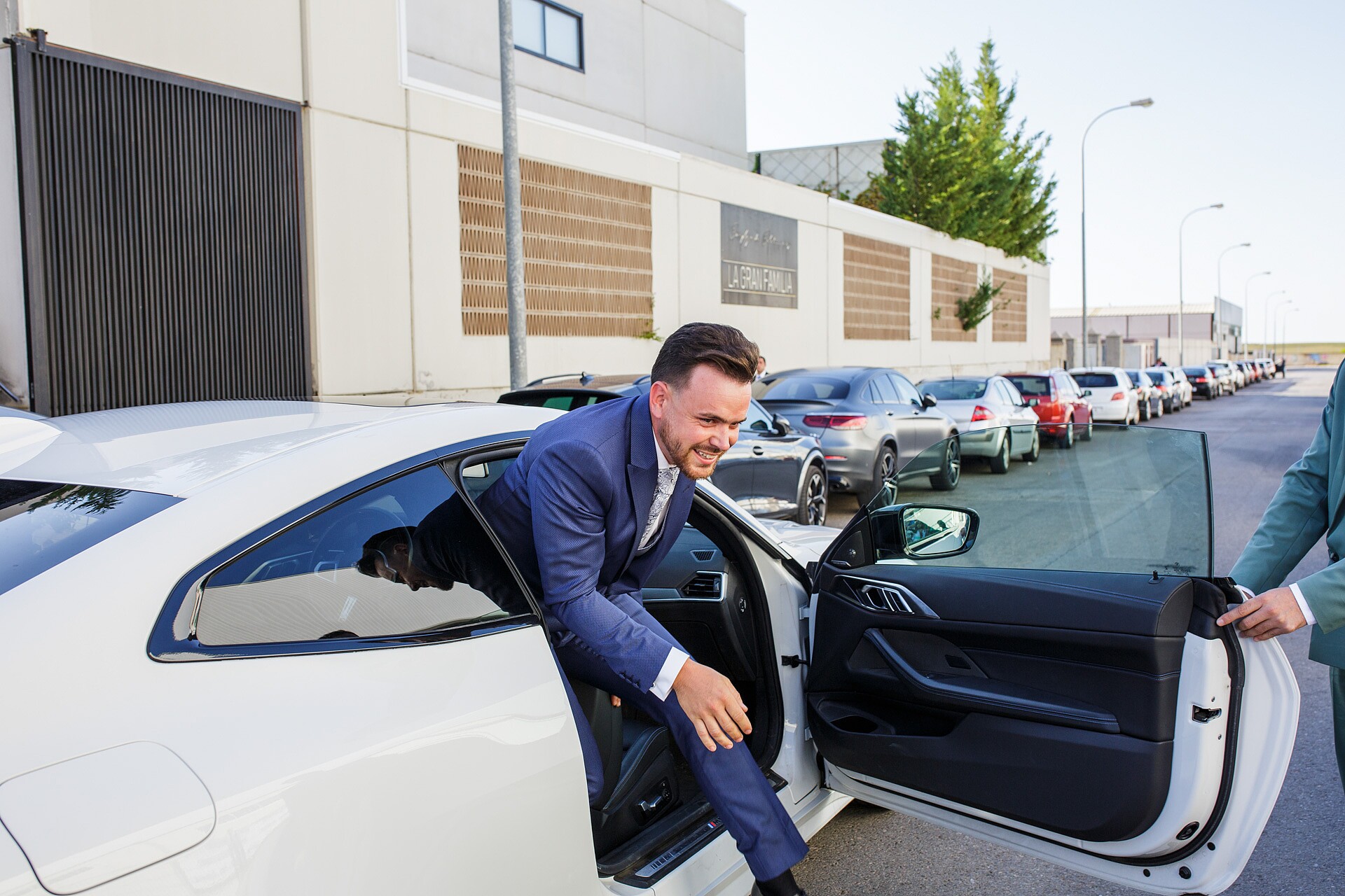 luis-soraya-gran-familia (13)