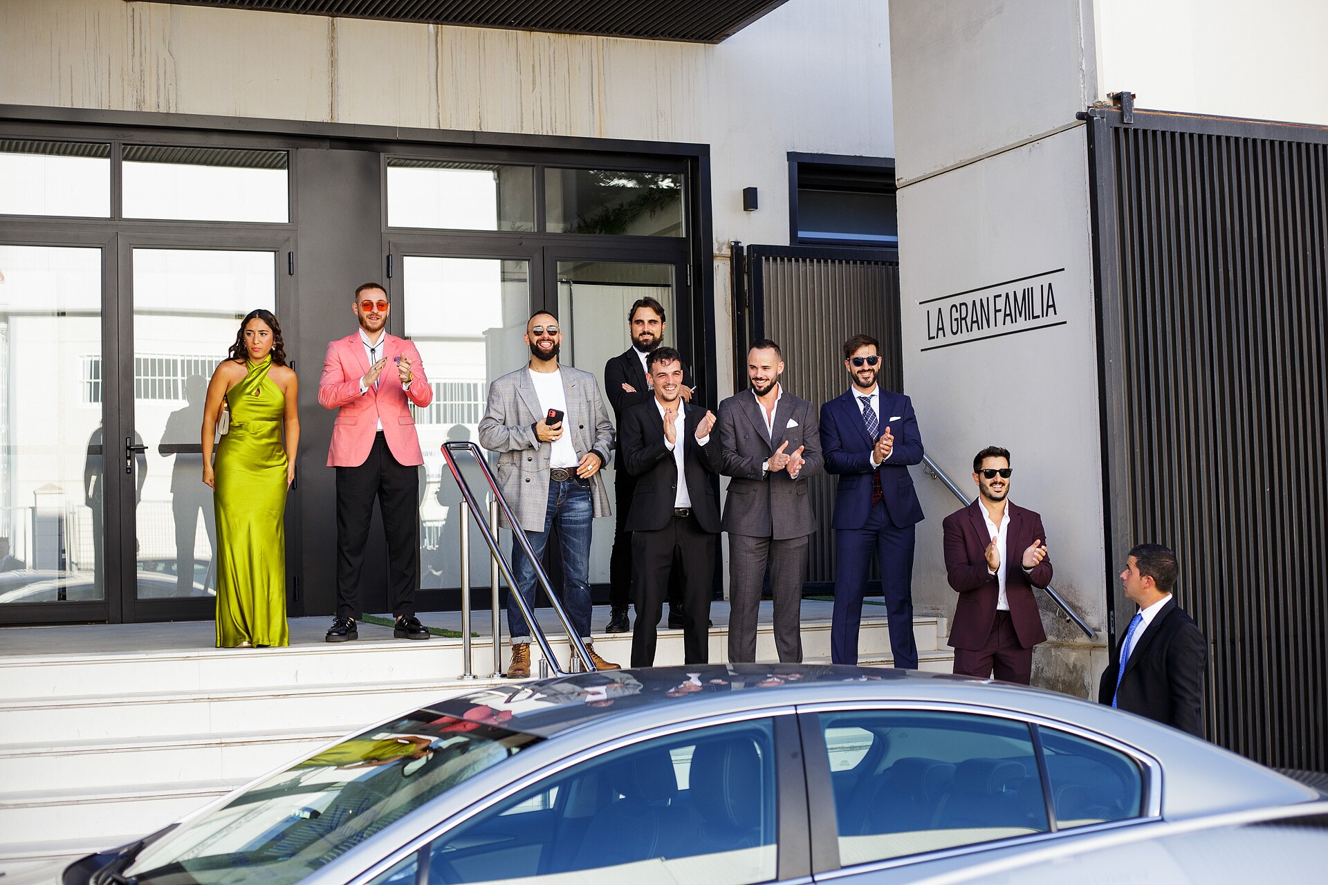 luis-soraya-gran-familia (14)