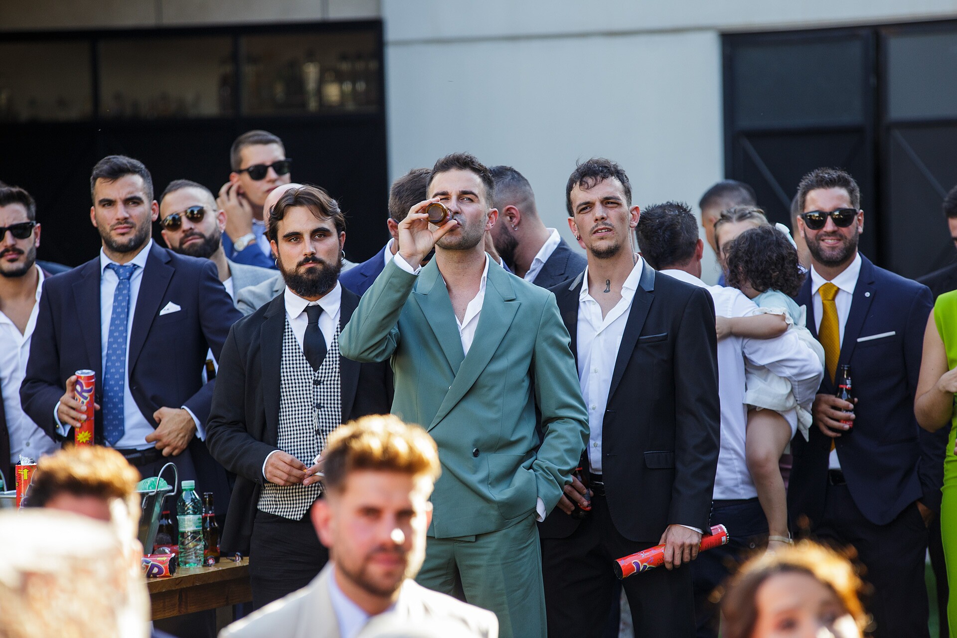 luis-soraya-gran-familia (15)