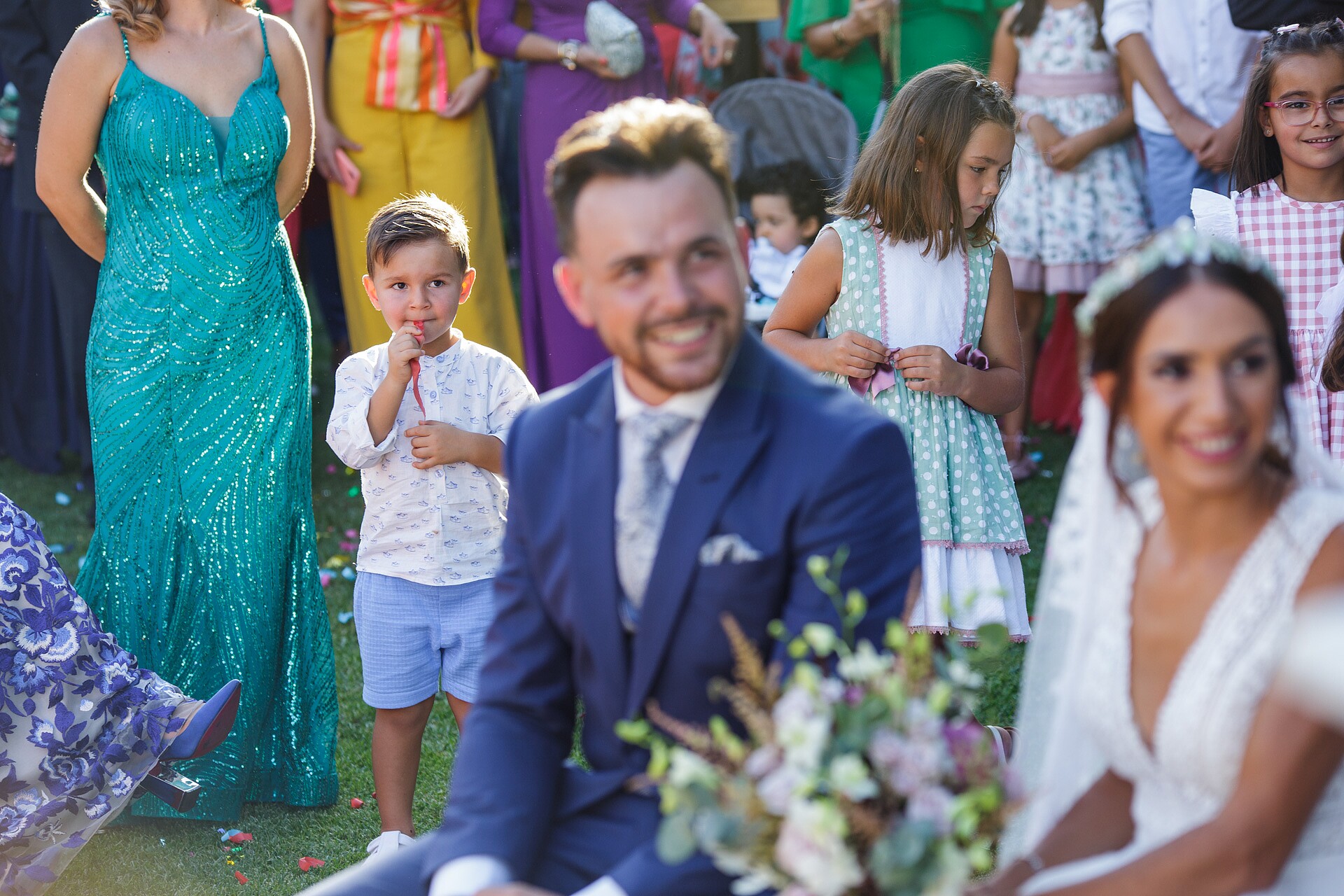 luis-soraya-gran-familia (16)