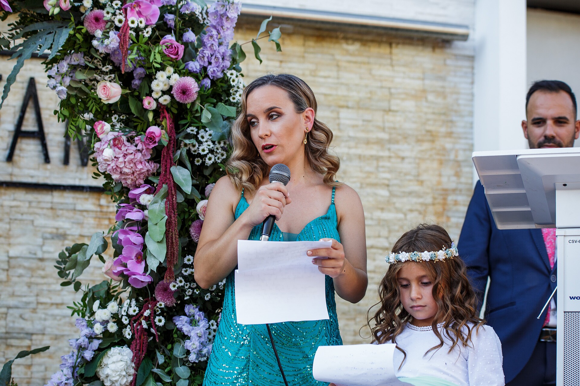 luis-soraya-gran-familia (18)