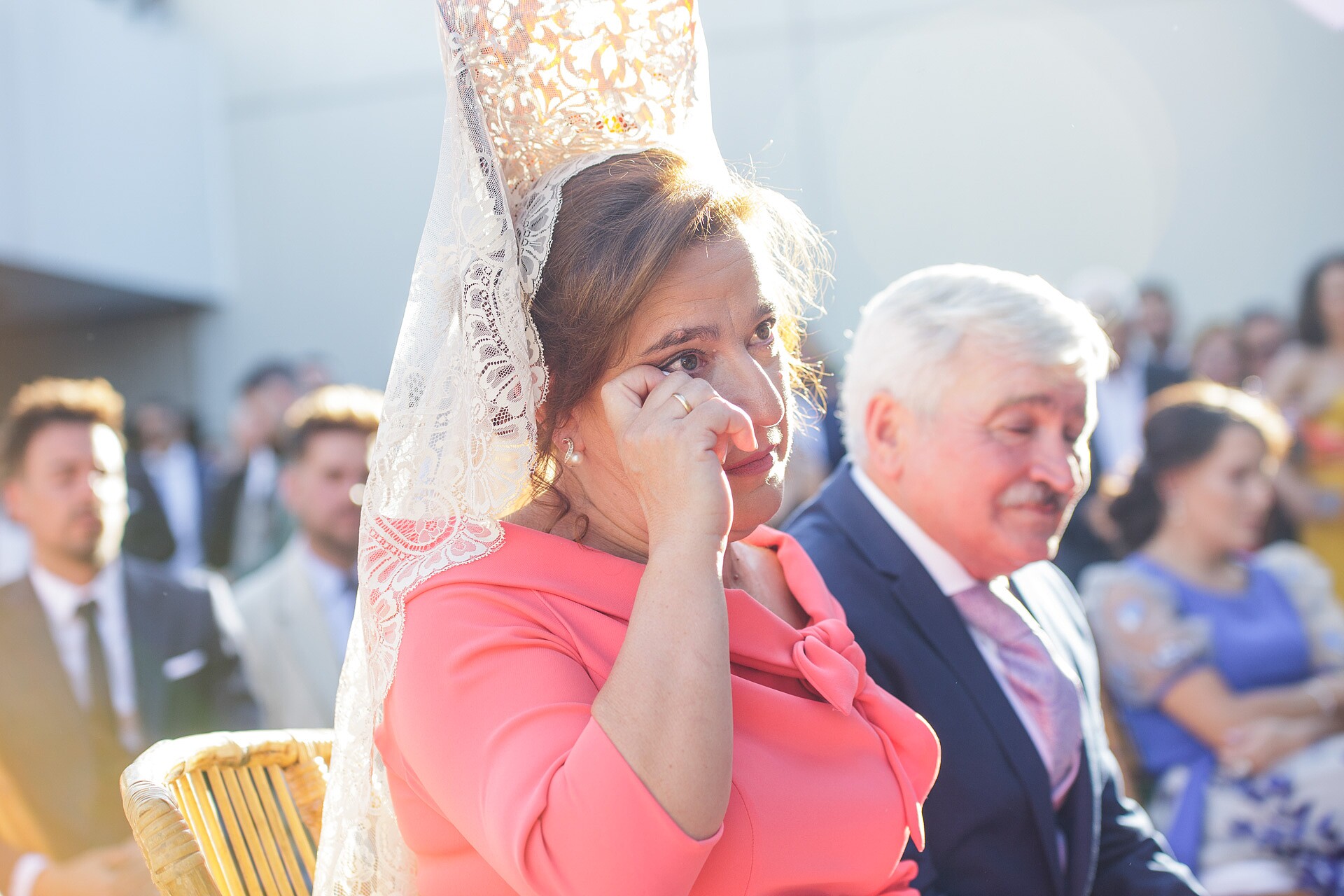 luis-soraya-gran-familia (19)