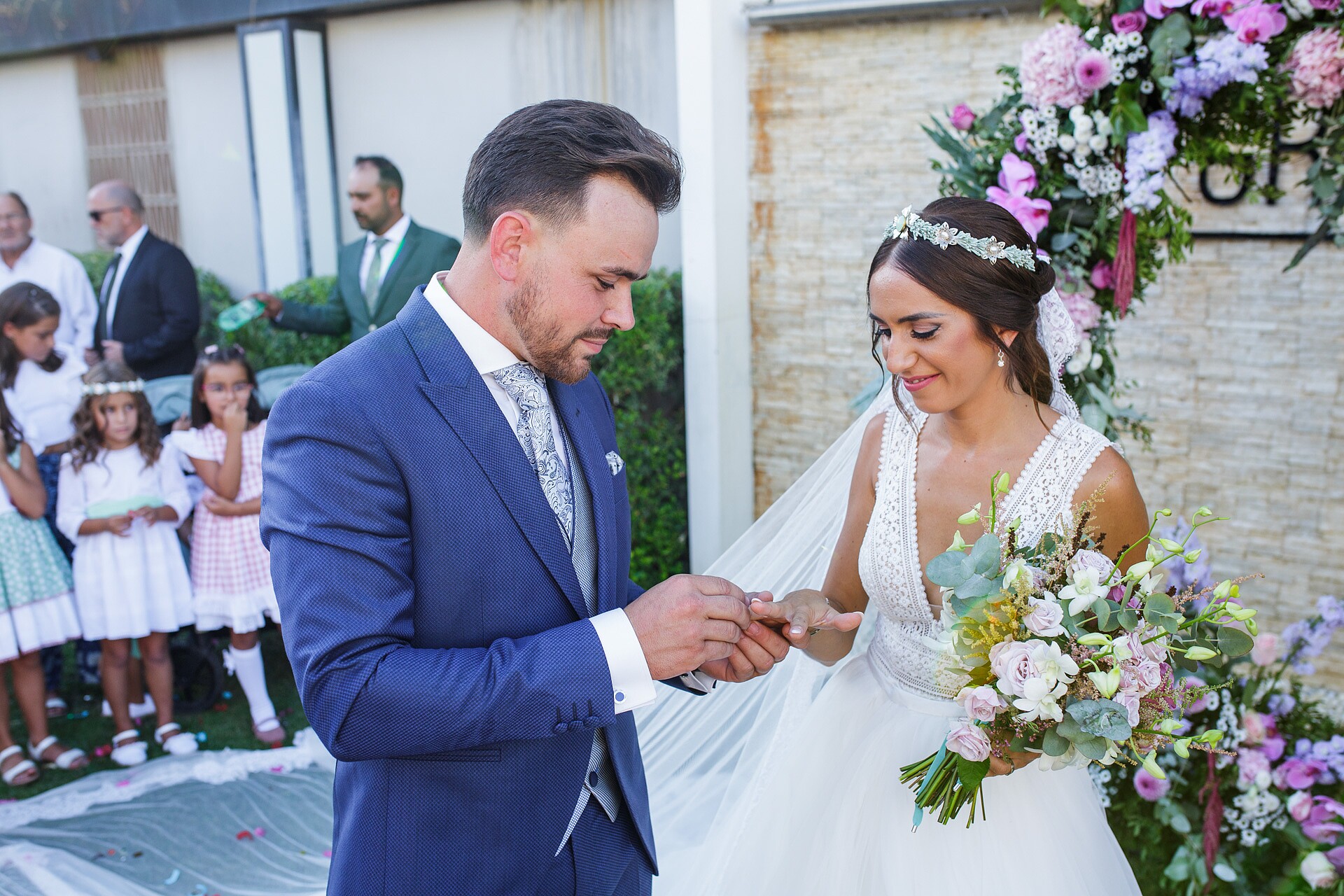 luis-soraya-gran-familia (20)